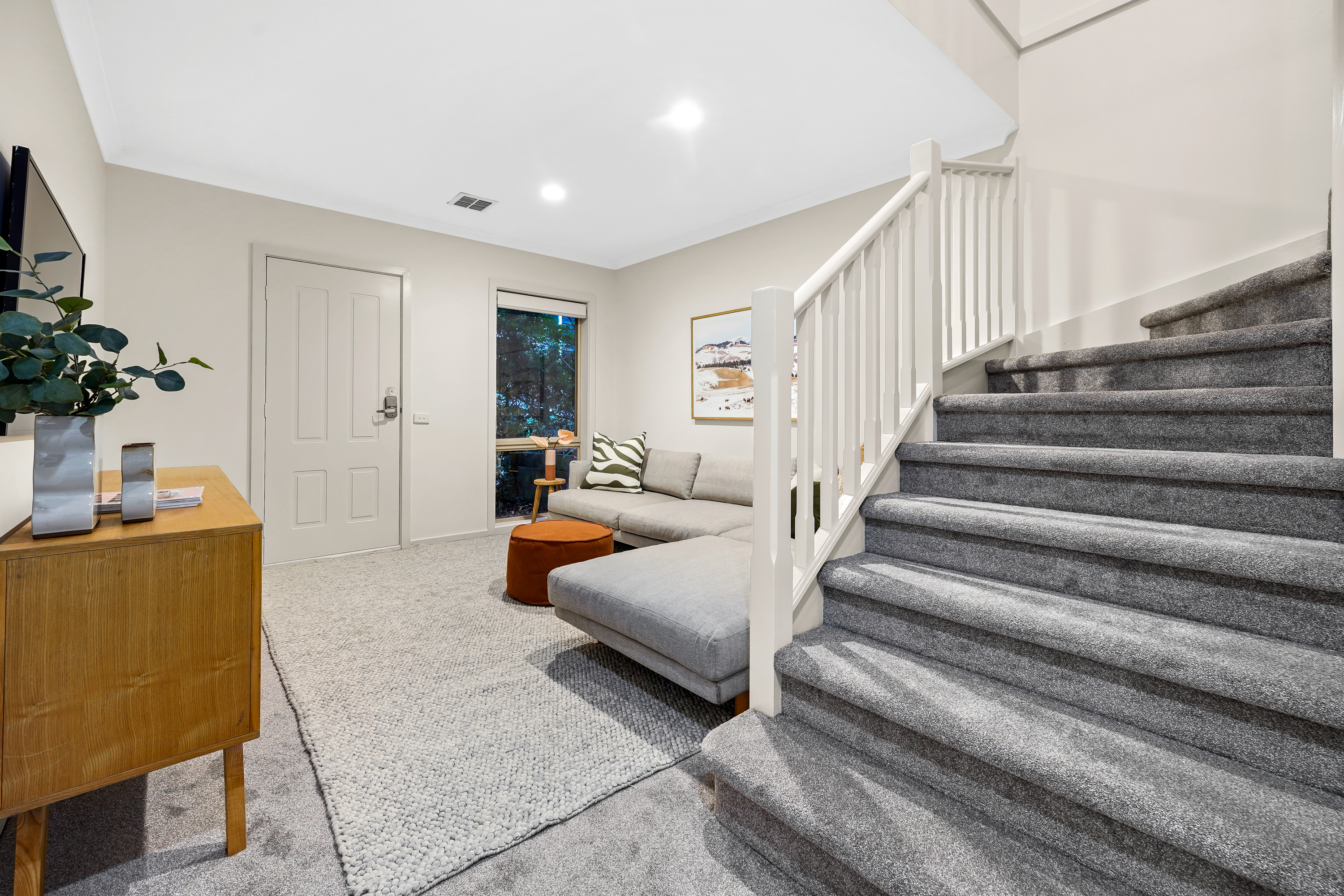 52-54 SHINNERS AV, Berwick, South East Melbourne, 0房, 0浴, Townhouse