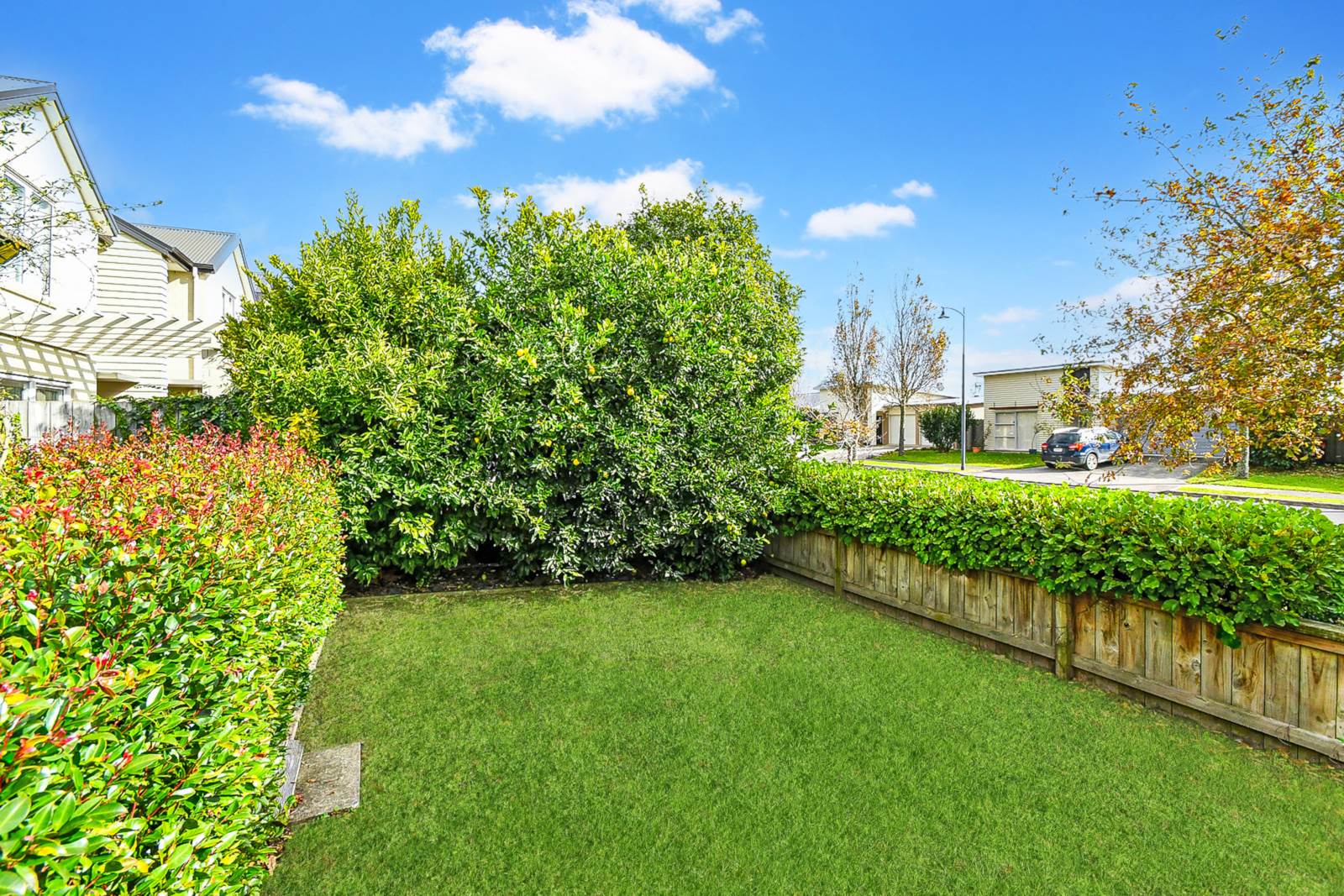 47 Popokatea Drive, Takanini, Papakura, 3 침실, 2 욕실, House