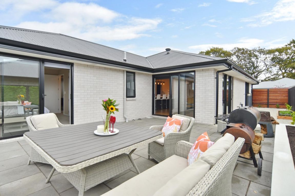 70 Quinn Crescent, Woodend, Waimakariri, 3 Bedrooms, 0 Bathrooms