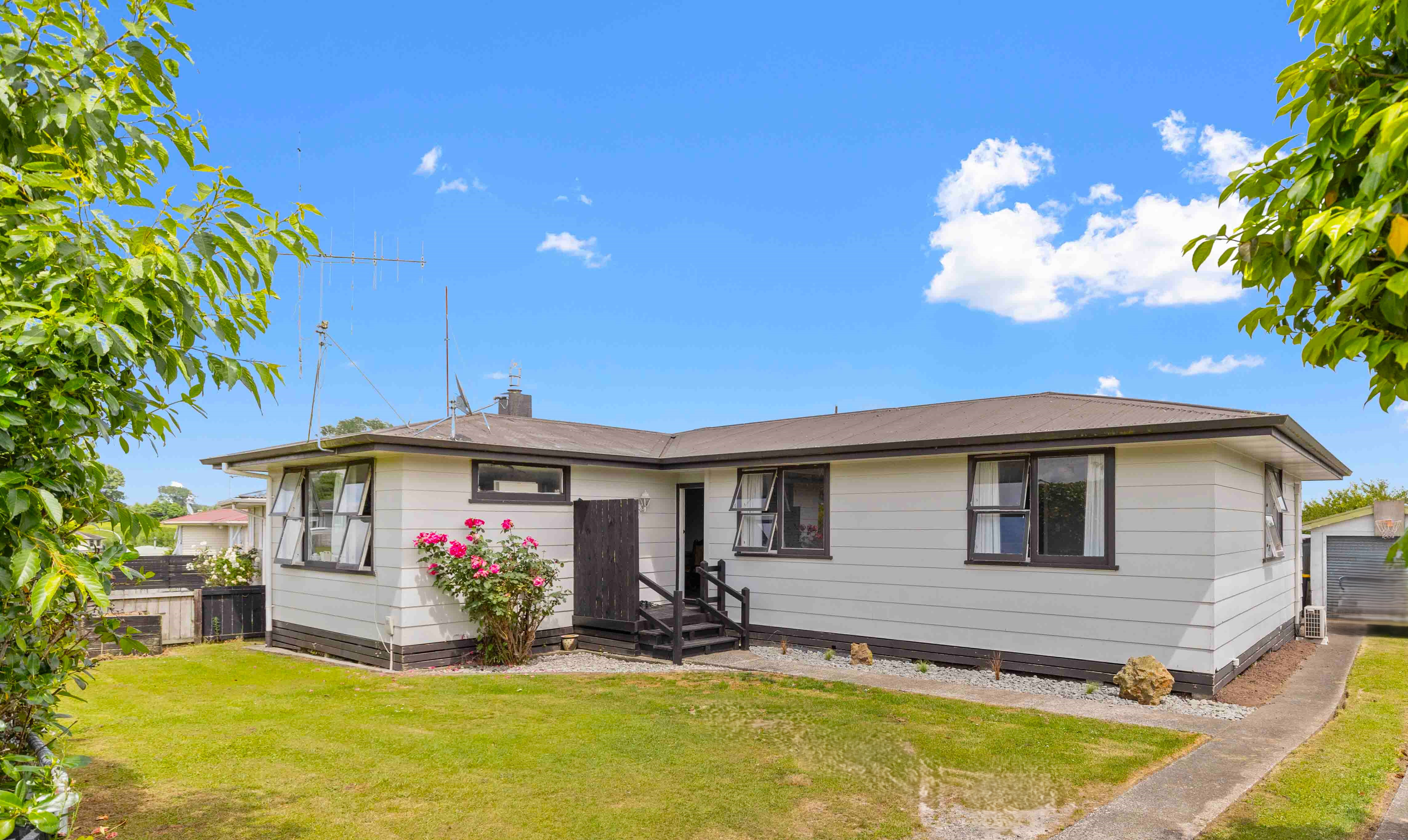 8 Koreke Place, Tokoroa