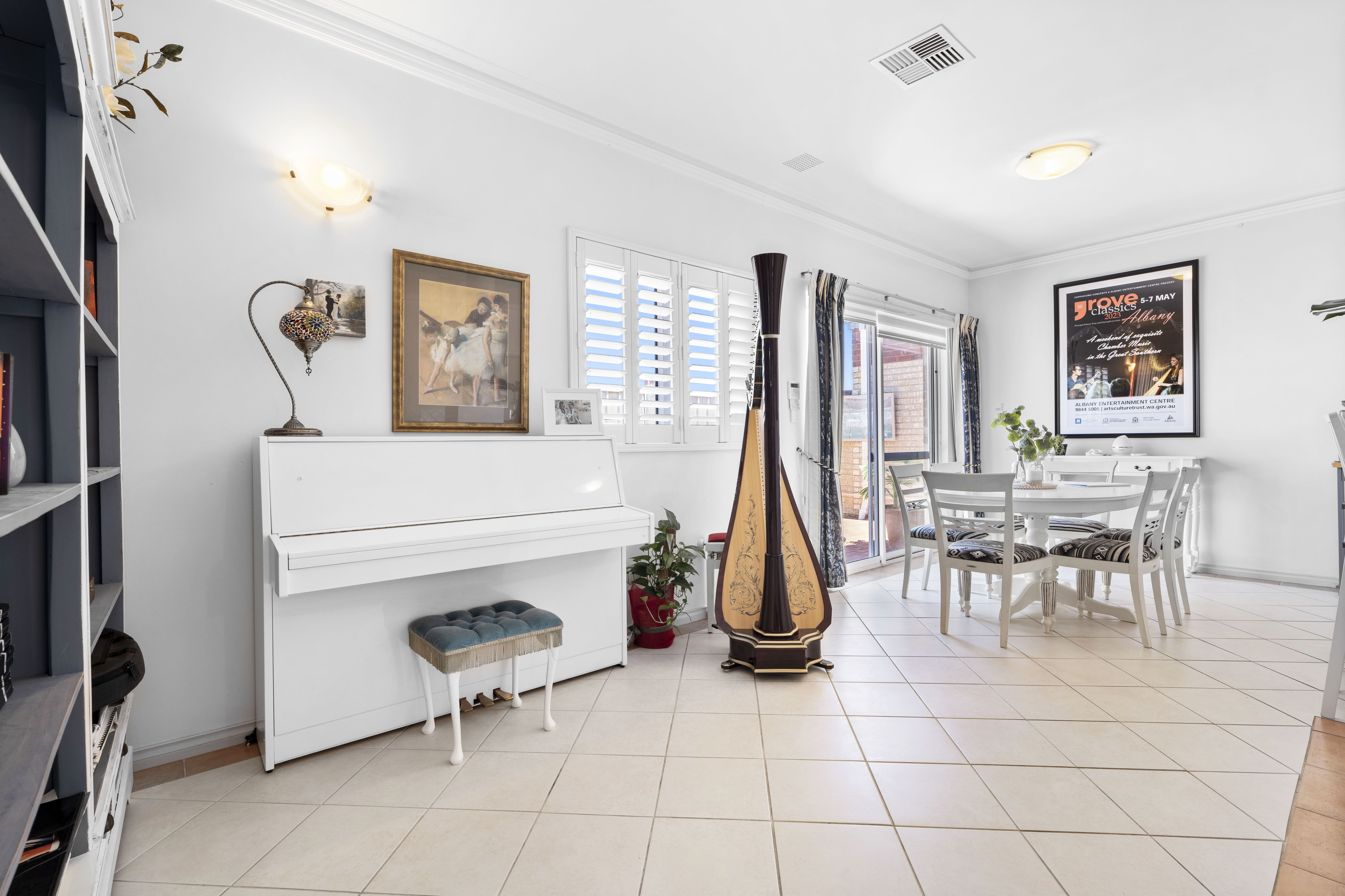 UNIT 8 9 ST MARKS DR, HILLARYS WA 6025, 0 Bedrooms, 0 Bathrooms, House