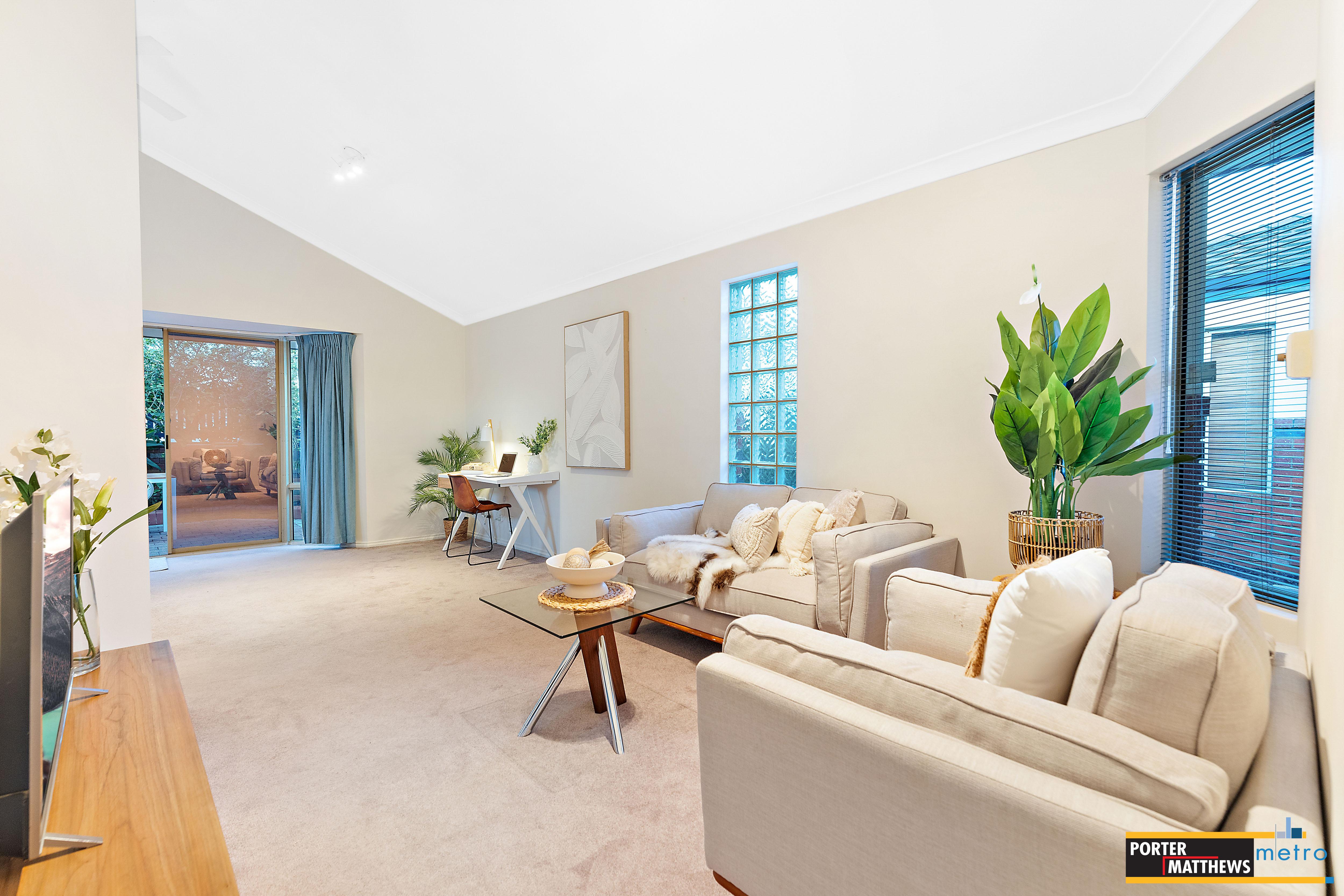 13B GERARD ST, East Victoria Park, South East Perth, 0部屋, 0バスルーム, House