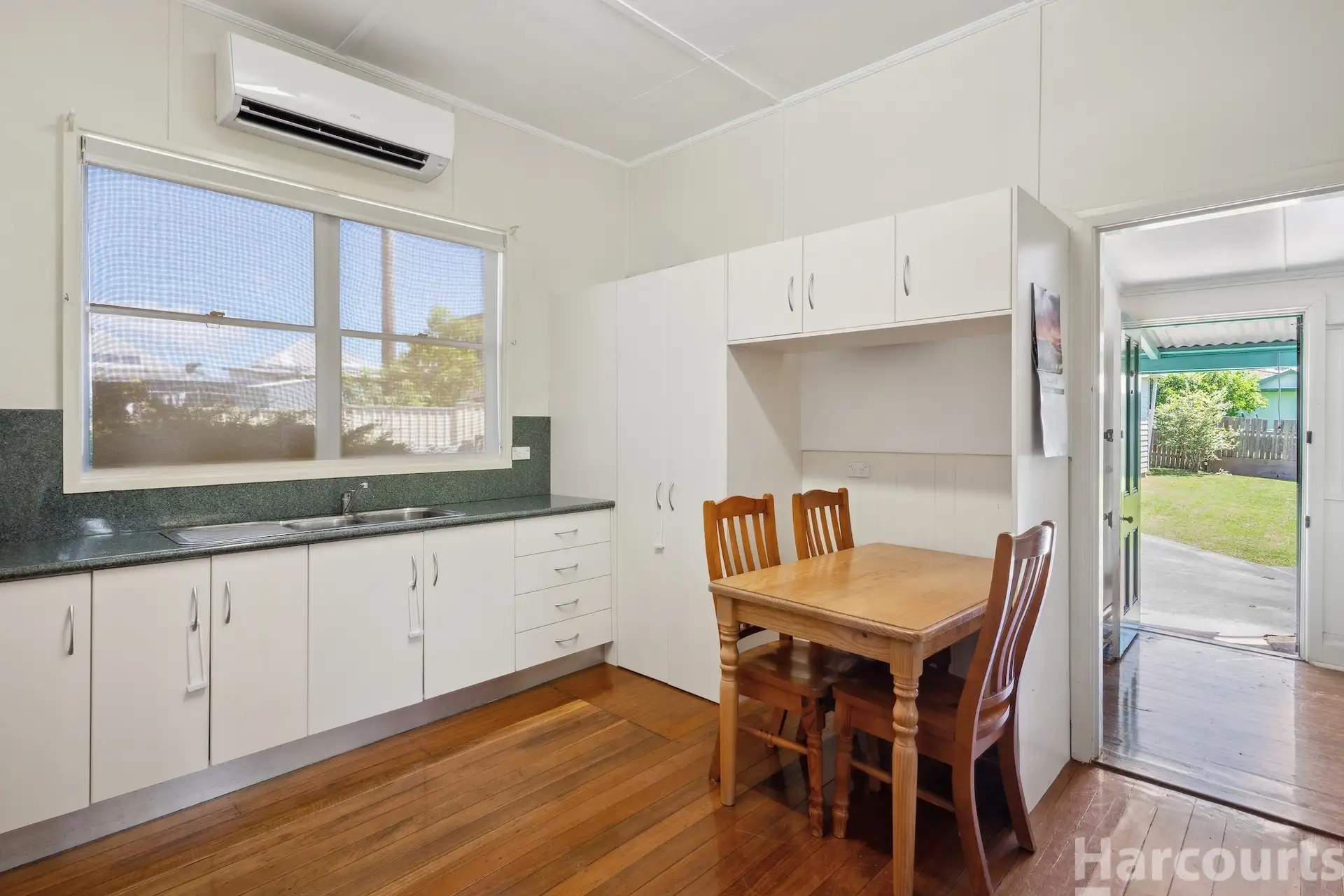 2 GAMACKS LANE, West Kempsey, North Coast, 0部屋, 0バスルーム, House