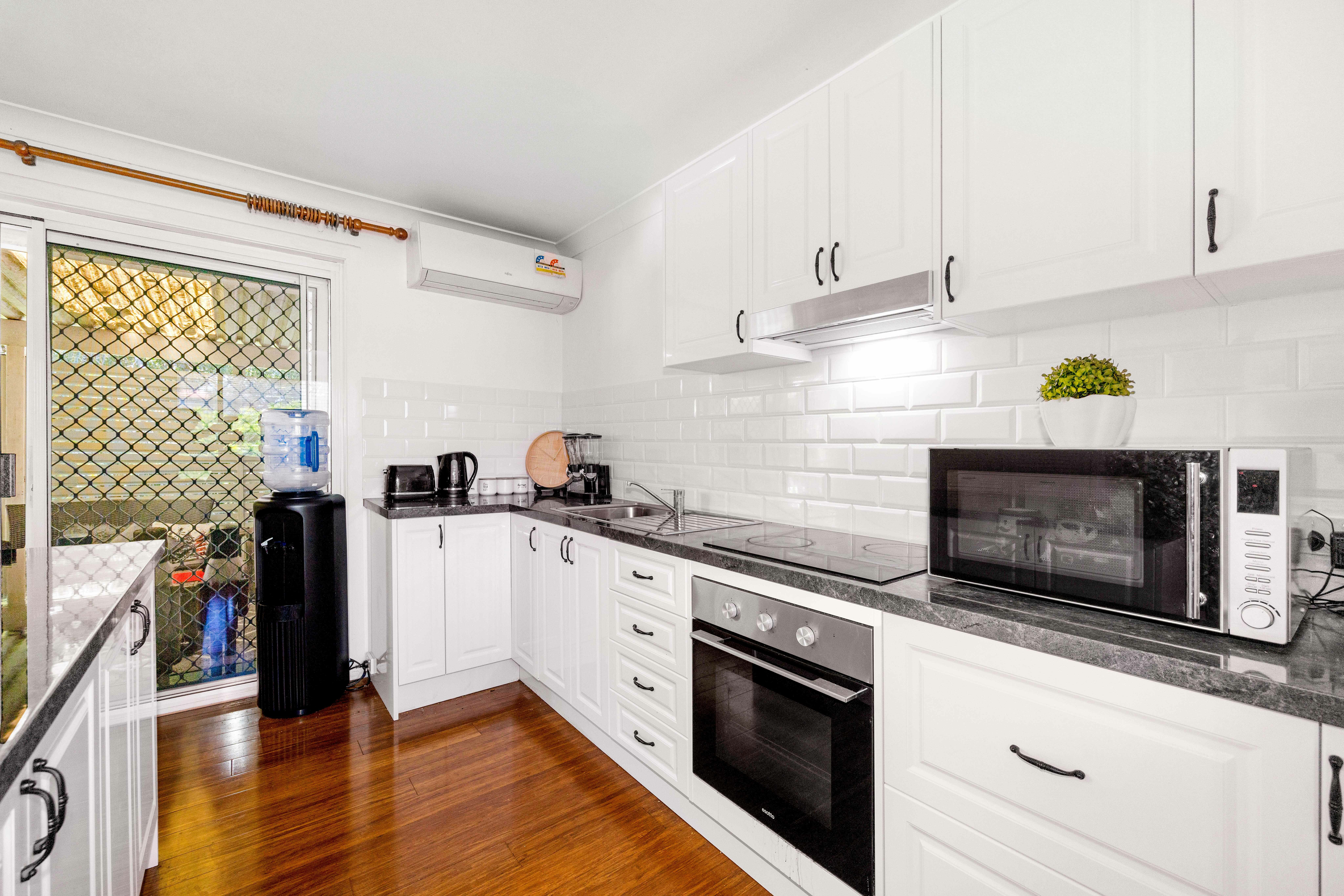 14 MULLAWAY RD, Lake Cathie, North Coast, 0房, 0浴, House