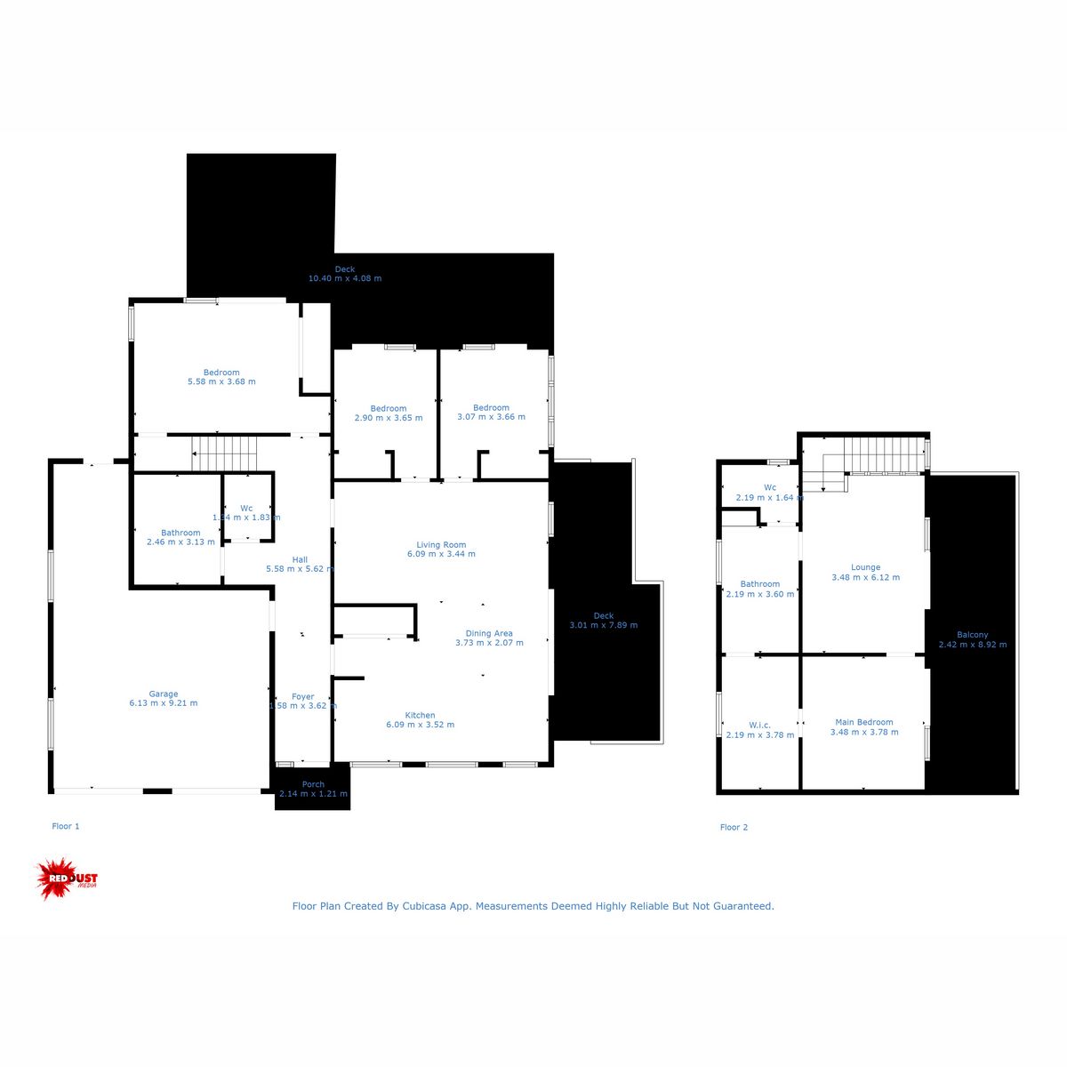 57 Aronui Road, Alexandra, Otago, 4房, 0浴, House