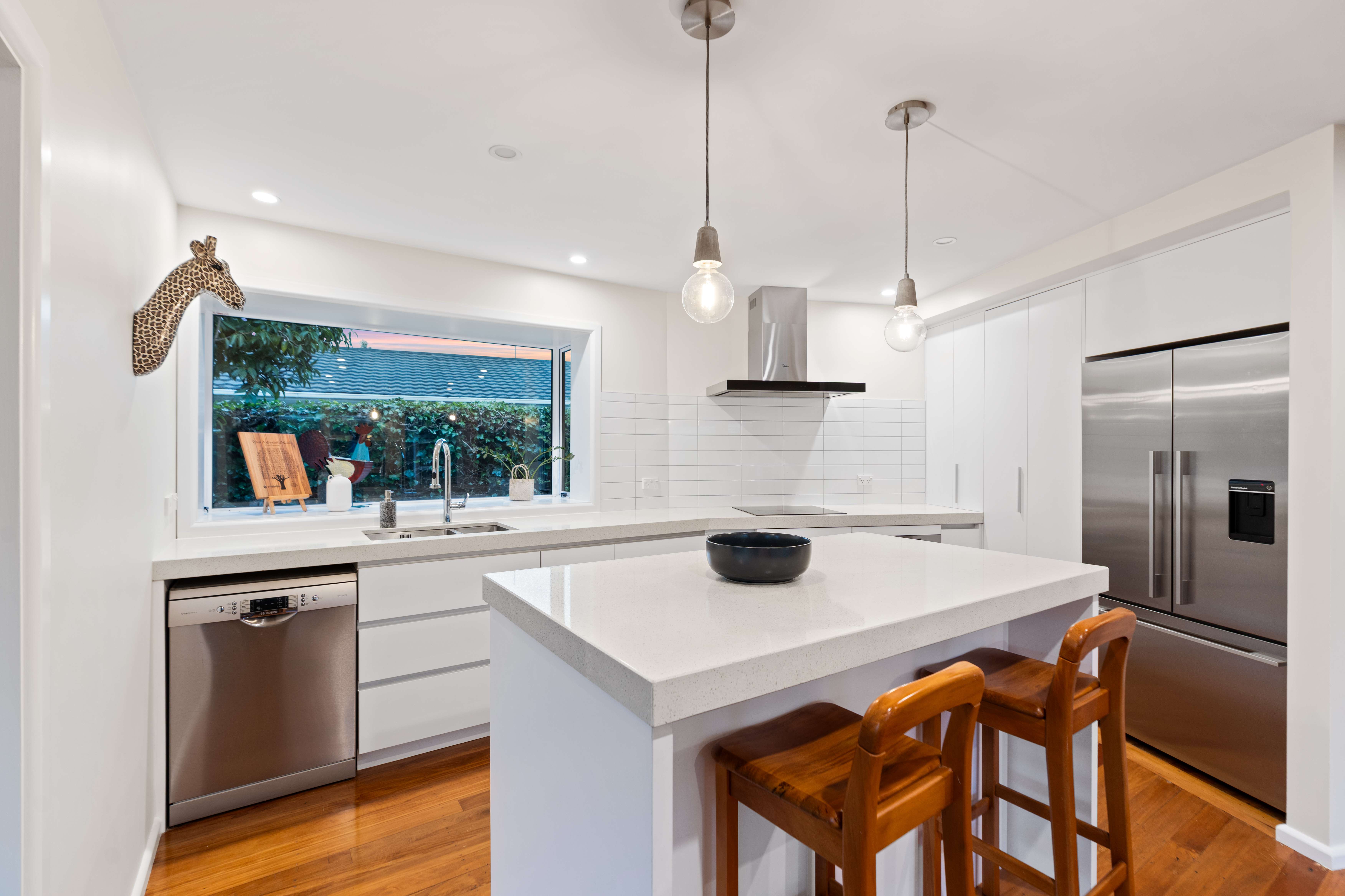 63 Carruthers Street, Ilam, Christchurch, 3房, 0浴, House