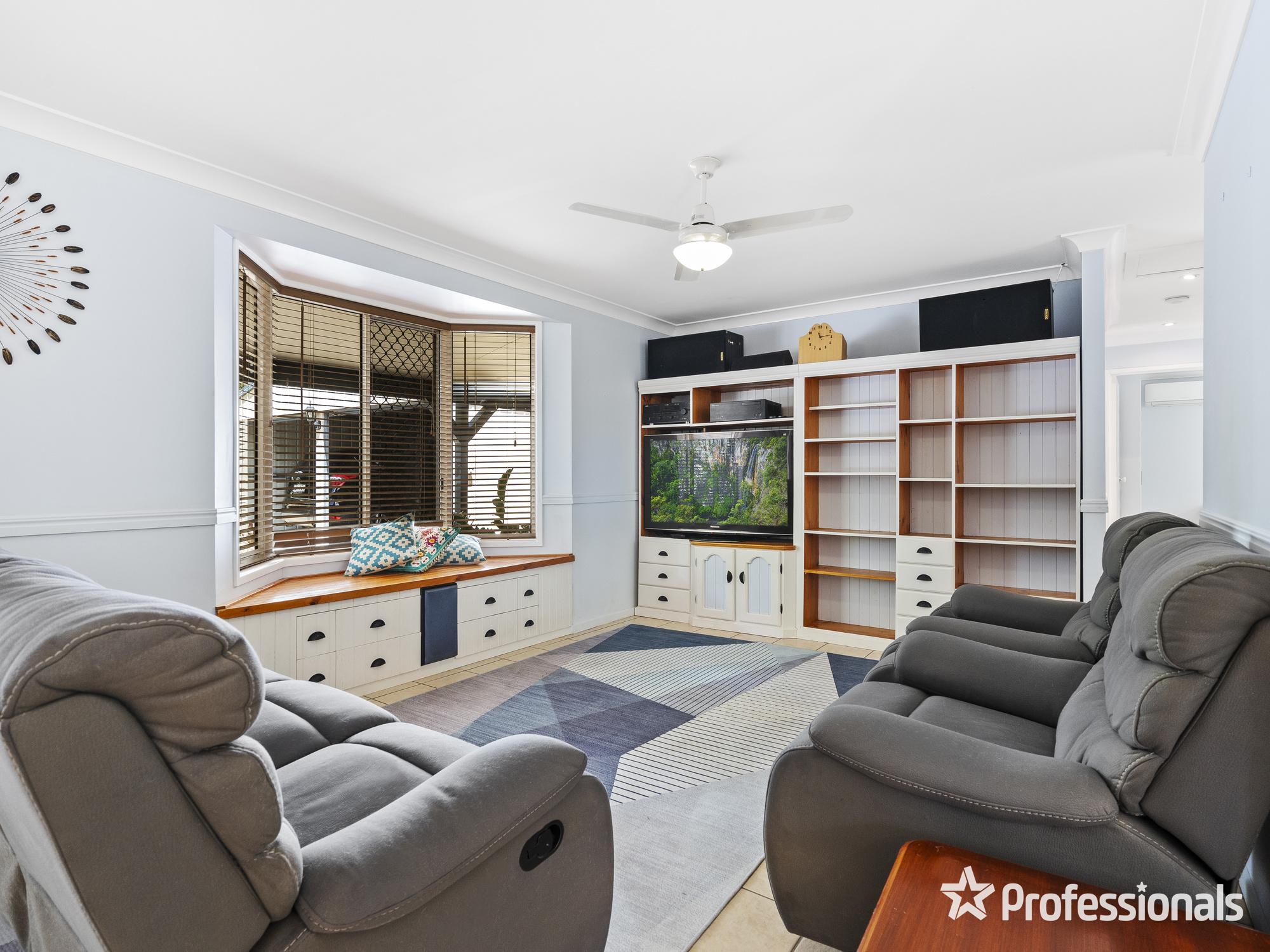 23-25 ARTHY DR, Cedar Grove, Beaudesert Region, 0 ਕਮਰੇ, 0 ਬਾਥਰੂਮ, House