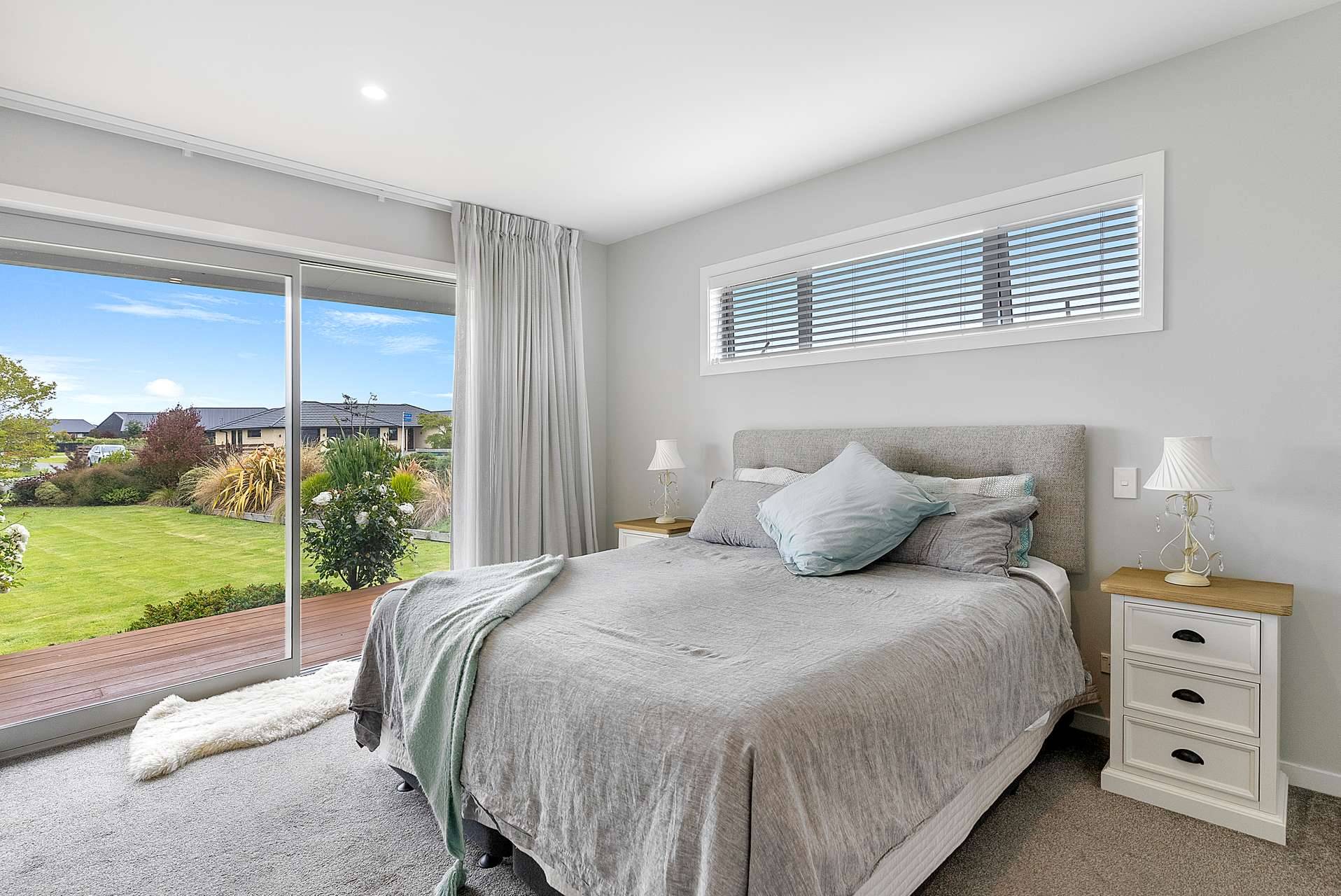 2 Pukeko Way, Amberley, Hurunui, 3 રૂમ, 2 બાથરૂમ, House