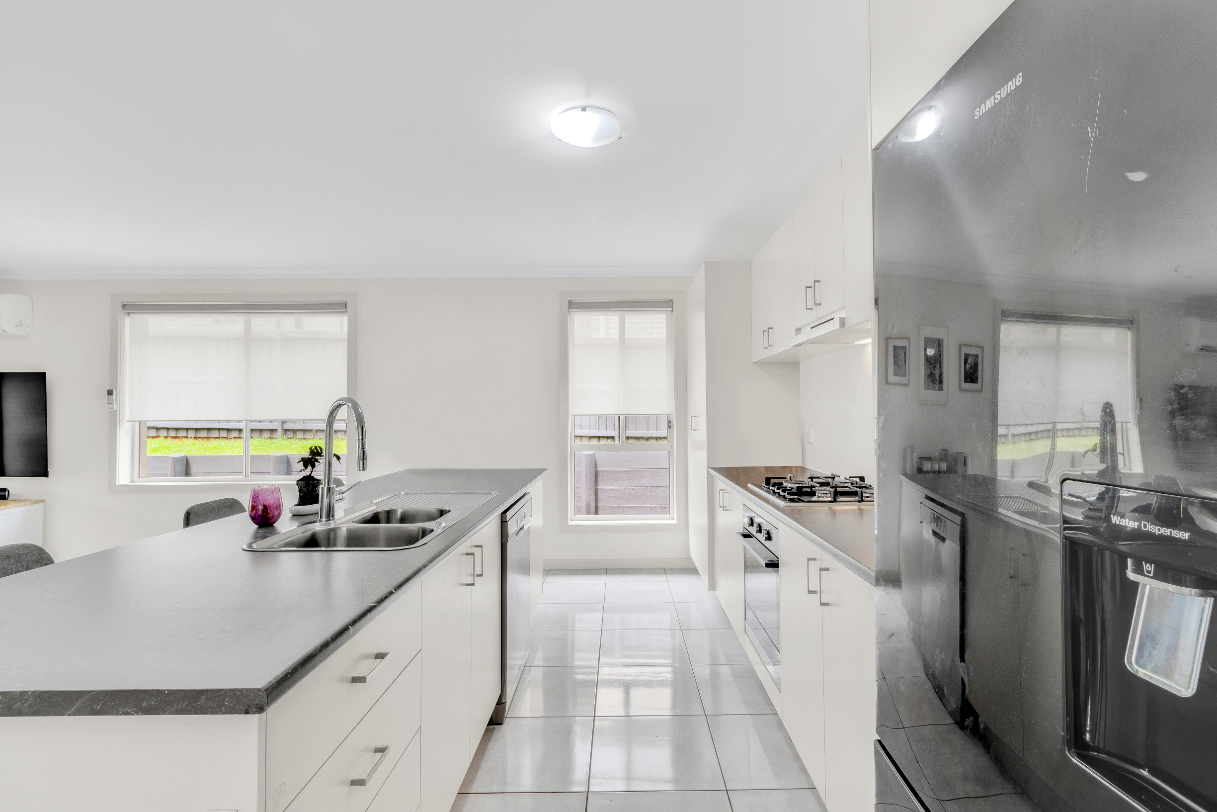 4 LAVENDER CL, Gillieston Heights, Hunter, 0 Schlafzimmer, 0 Badezimmer, House