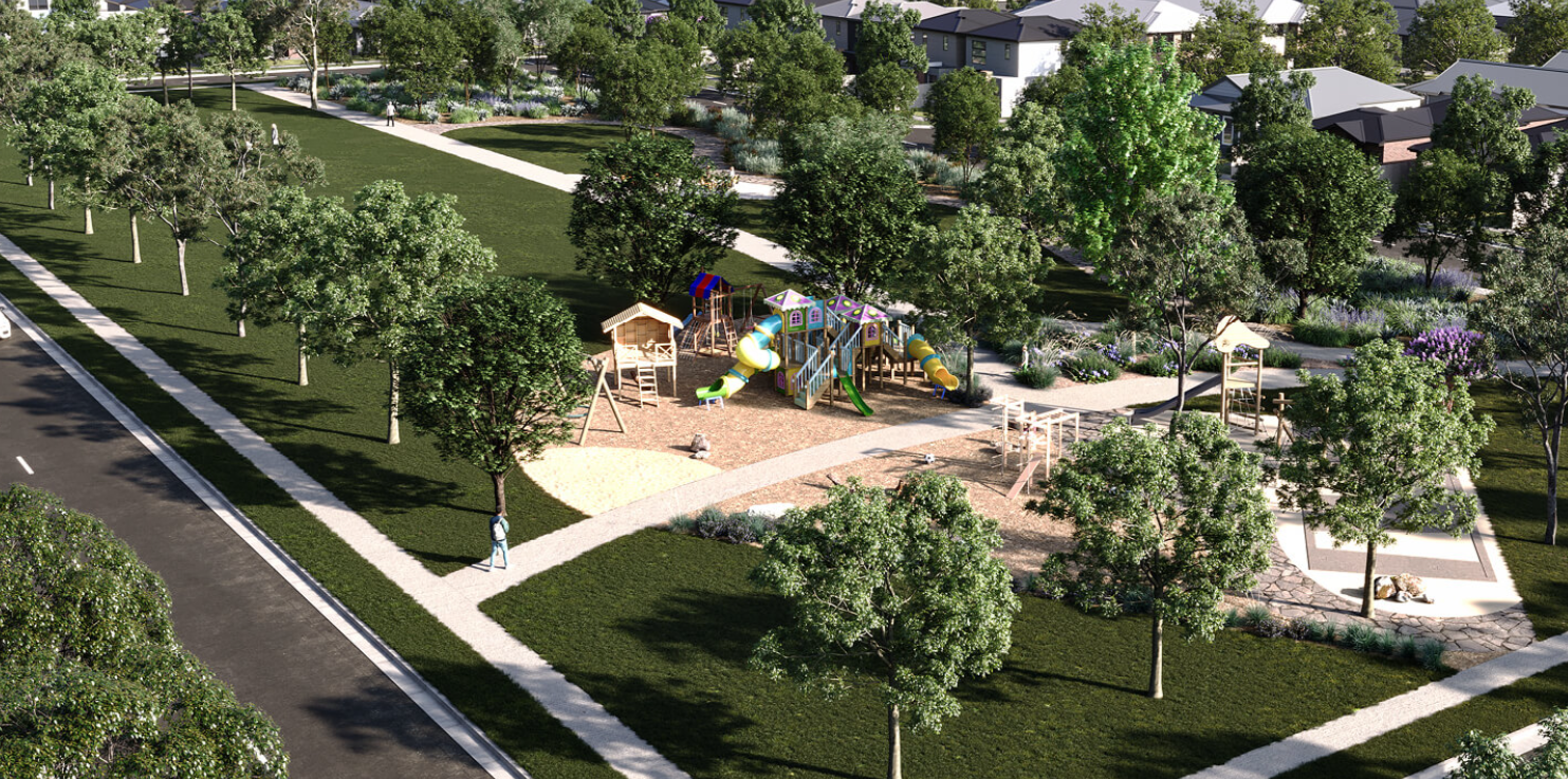 URBAN GROWTH ZONE - SCHEDULE 7