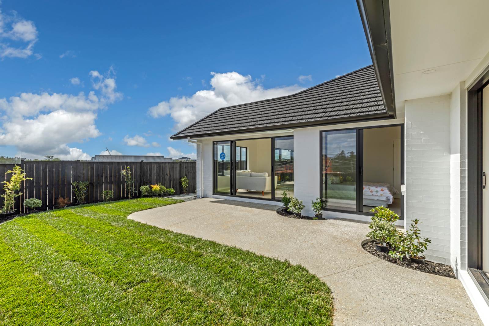 37 Parkland Loop, Wainui