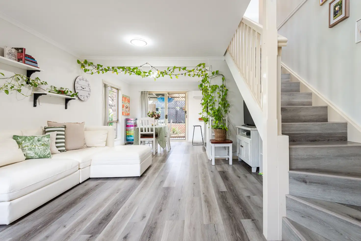 Unit 3/62 BRANDON ROAD, RUNCORN, 0 chambres, 0 salles de bain, Townhouse