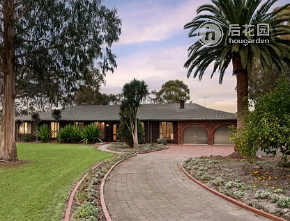 152 PEARCEDALE RD, PEARCEDALE VIC 3912, 0 ห้องนอน, 0 ห้องน้ำ, House