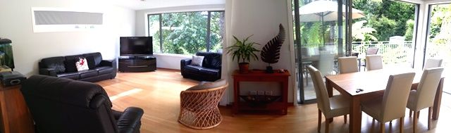 Residential  Mixed Housing Suburban Zone