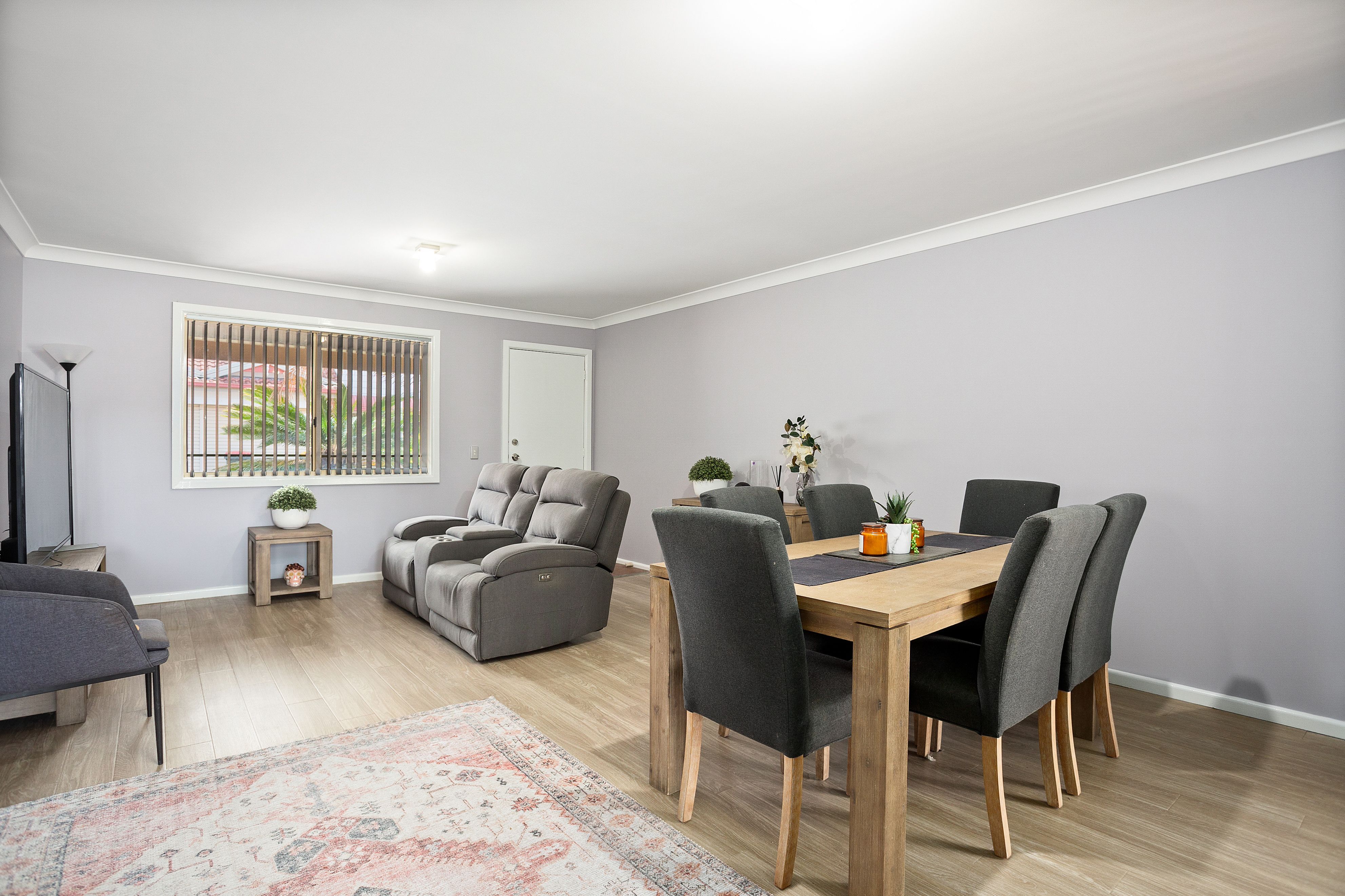 UNIT 13 82-88 DAINTREE DR, Albion Park, South Coast, 0 phòng ngủ, 0 phòng tắm, Townhouse