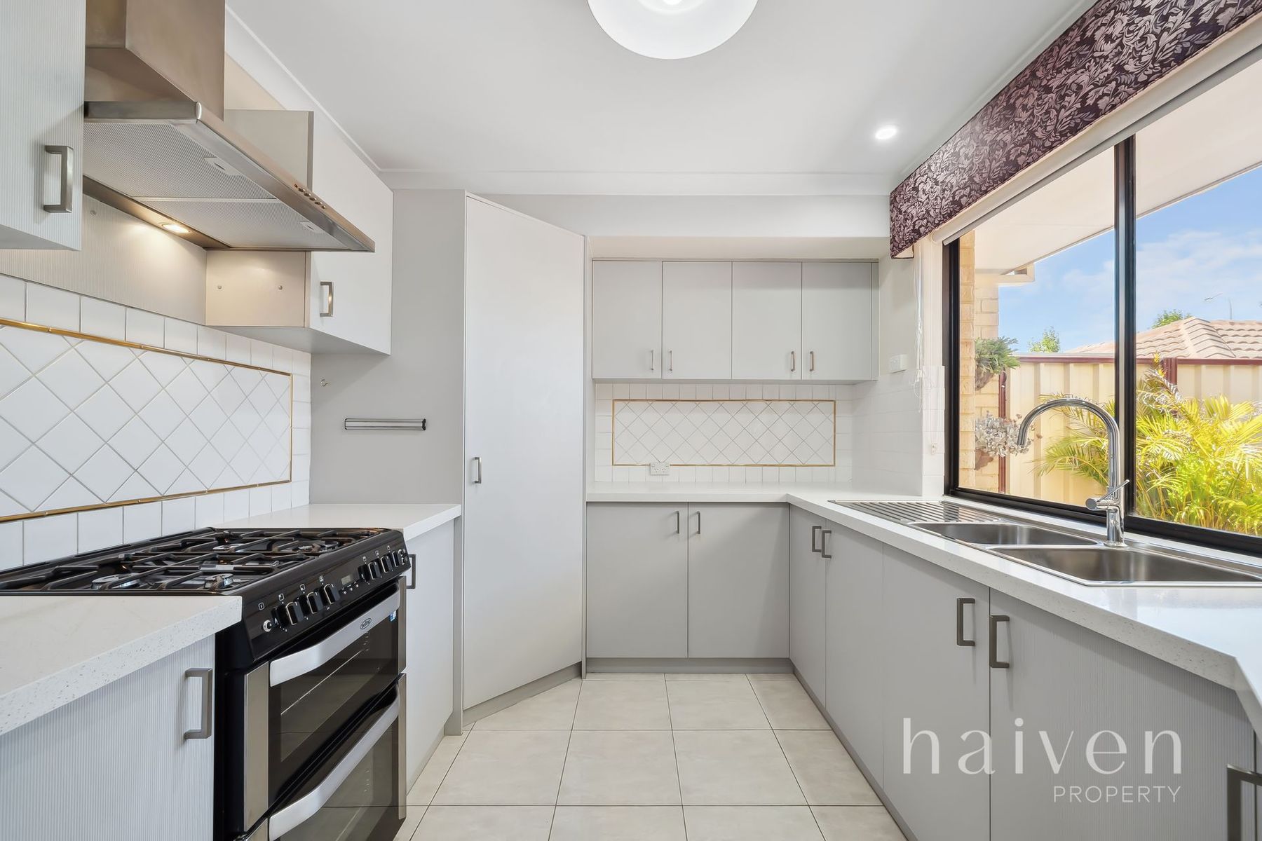 UNIT 3 8 HARTLEY ST, GOSNELLS WA 6110, 0 Bedrooms, 0 Bathrooms, House