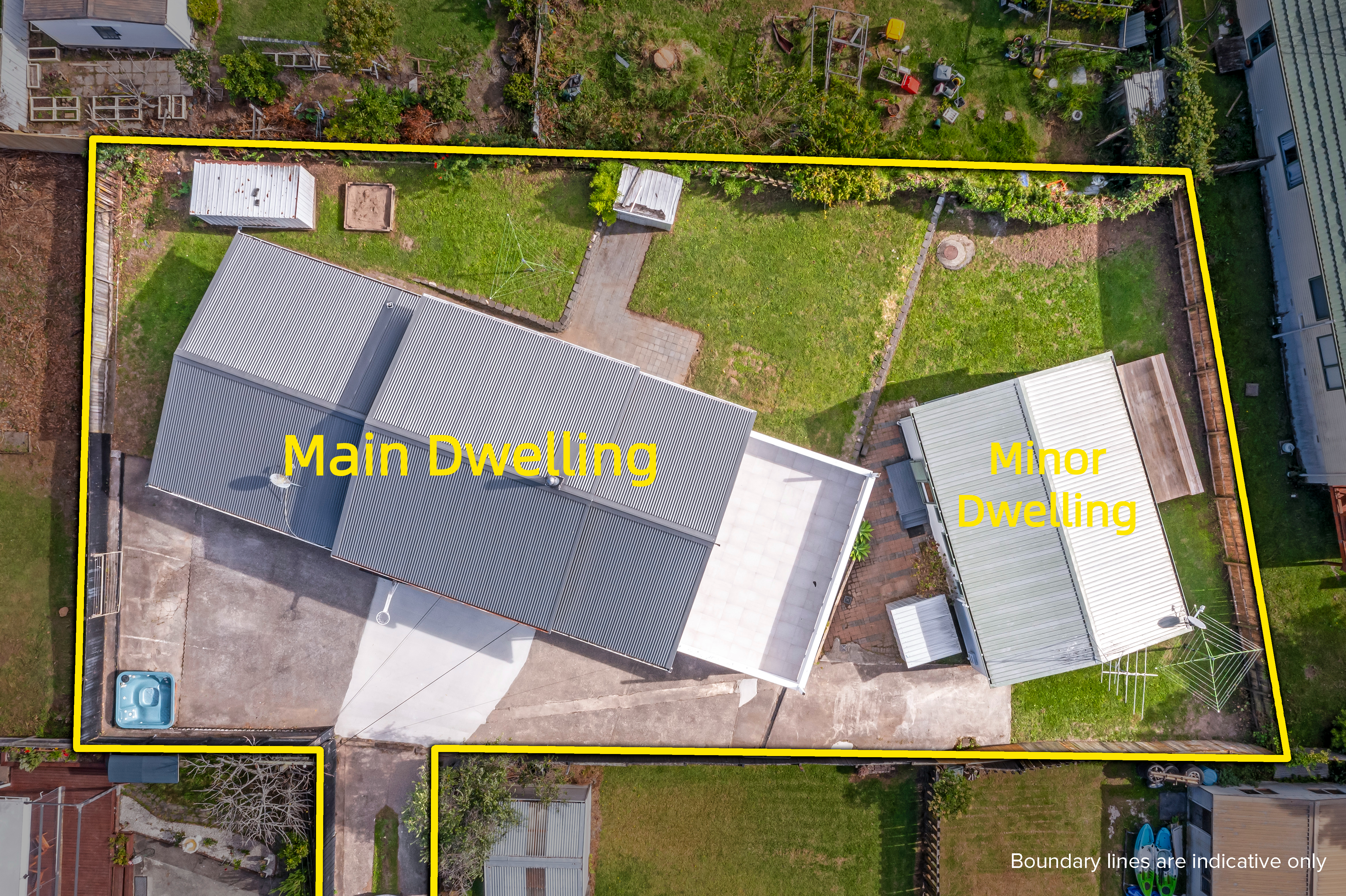 Residential  Mixed Housing Urban Zone