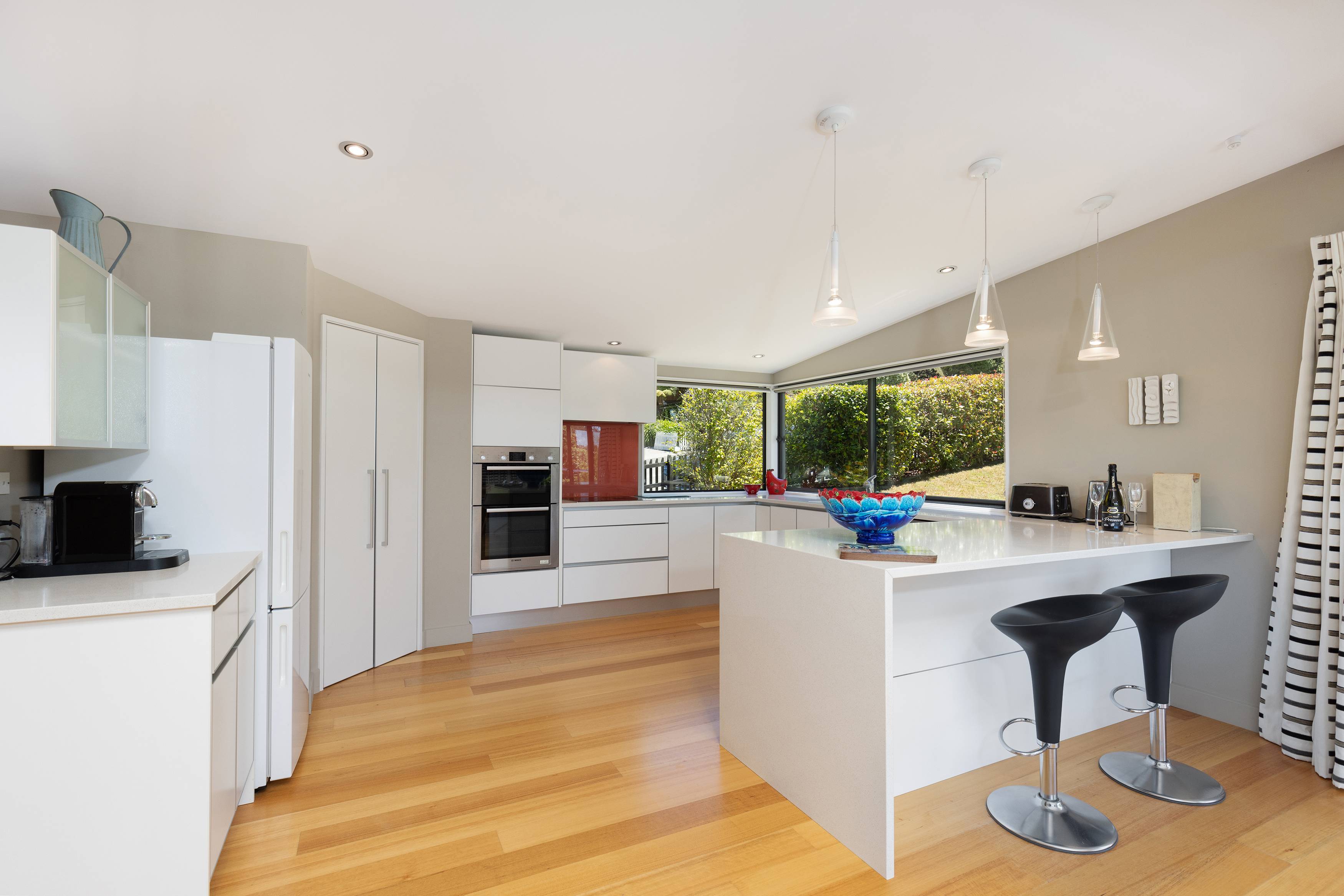 19 Rowling Road, Kaiteriteri, Tasman, 5房, 3浴, House