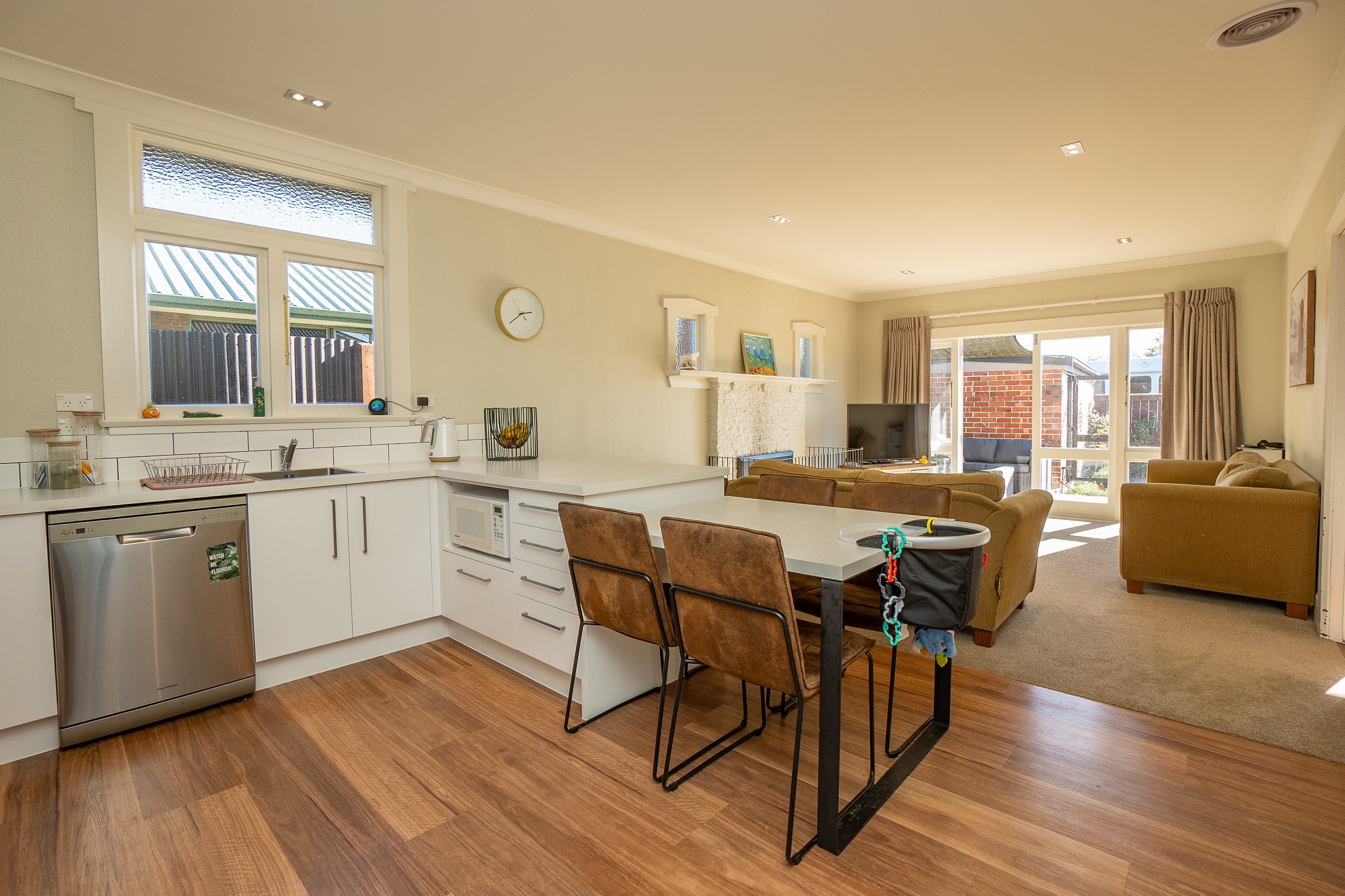 4 Chaucer Street, Highfield, Timaru, 3 Bedrooms, 0 Bathrooms