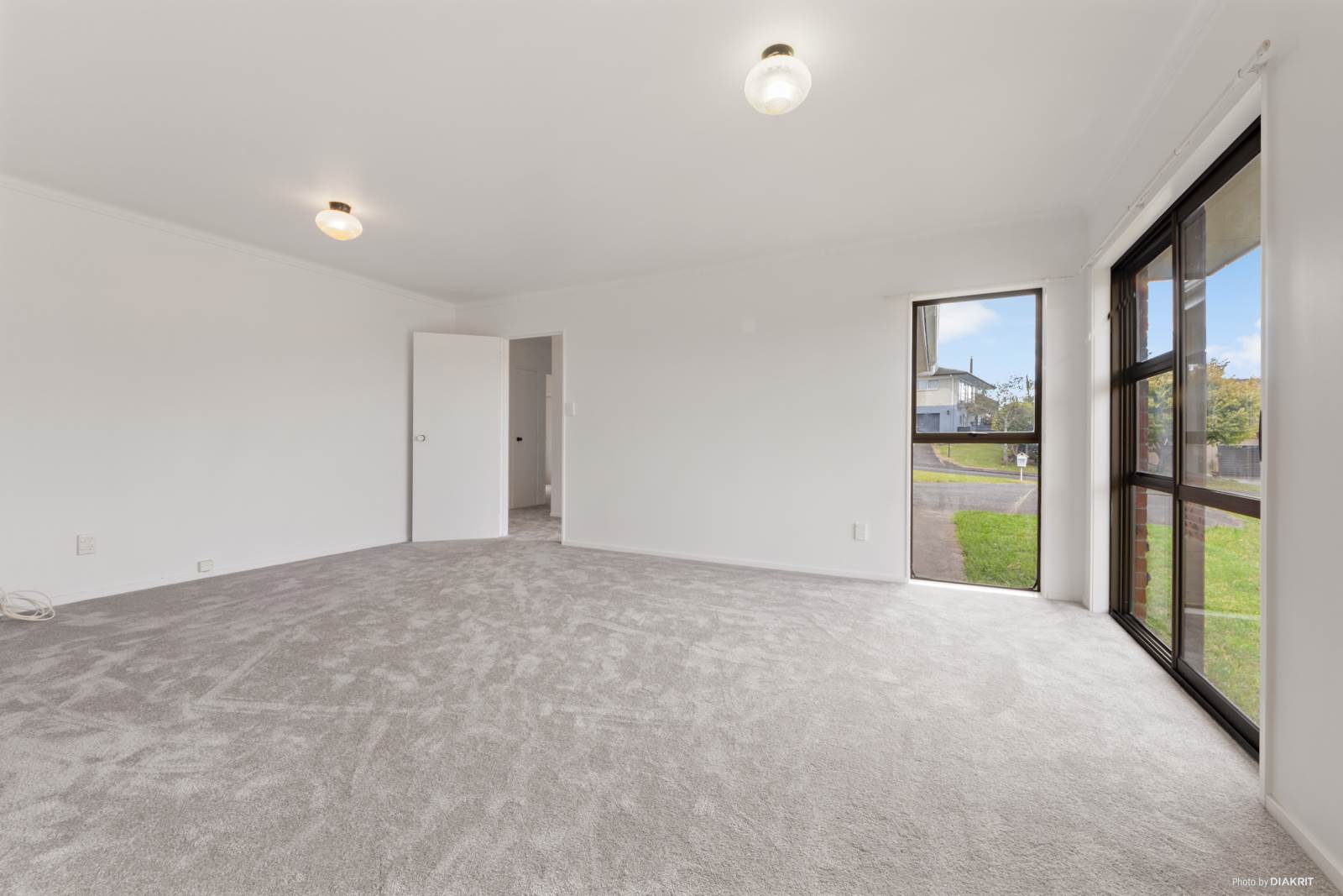 10 Darlington Place, Glendene, Waitakere City, 3部屋, 1バスルーム, House