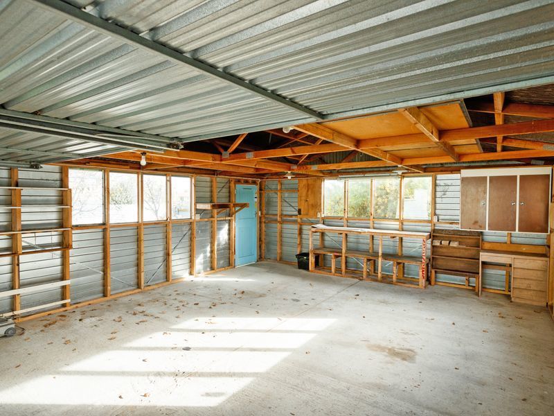 17 Somerset Crescent, Highbury, Palmerston North City, 3 રૂમ, 1 બાથરૂમ