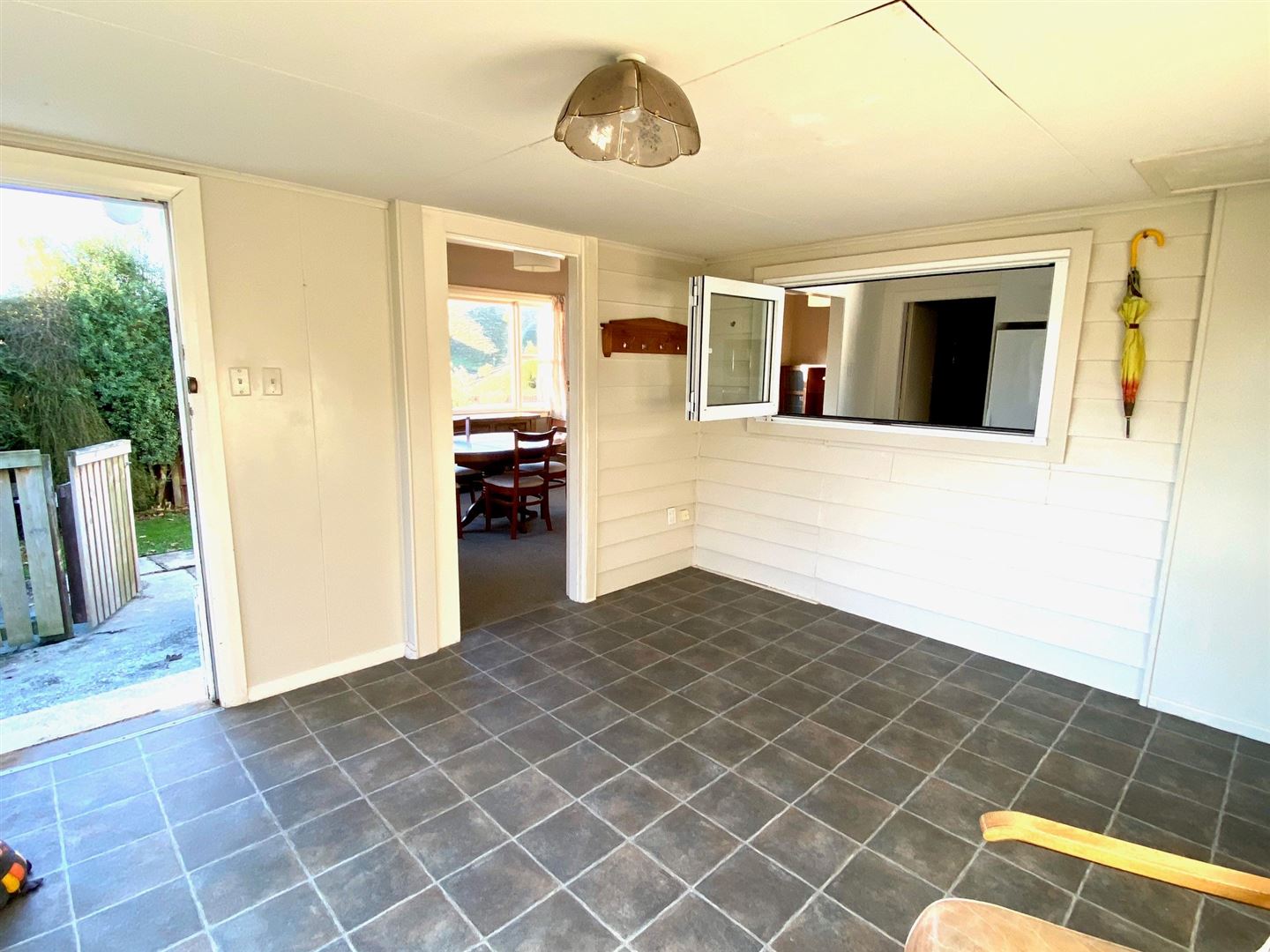 4 Maryport Street, Lawrence, Clutha, 3 Bedrooms, 1 Bathrooms