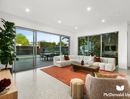 77A SCOTT ST, MOONEE PONDS VIC 3039, 0 Kuwarto, 0 Banyo, House