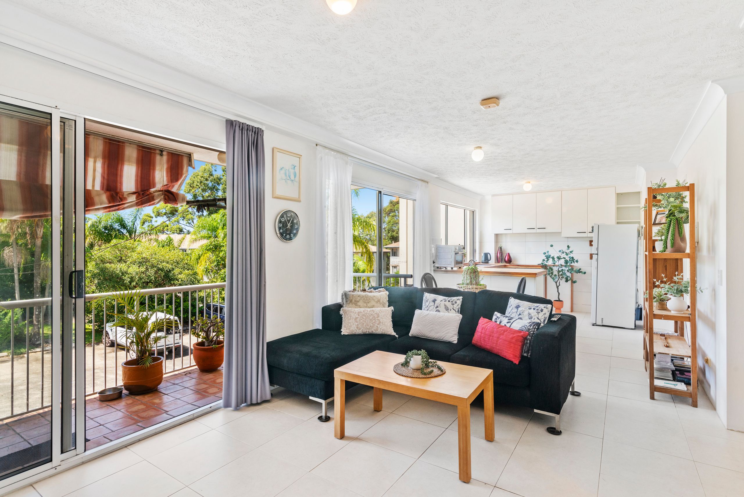 UNIT 2 32 ALINJARRA DR, Tugun, Gold Coast, 0 Kuwarto, 0 Banyo, Unit