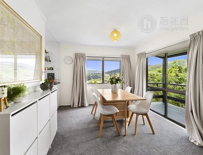 6 Sasanqua Way, Crofton Downs, Wellington, 3 habitaciones, 0 baños