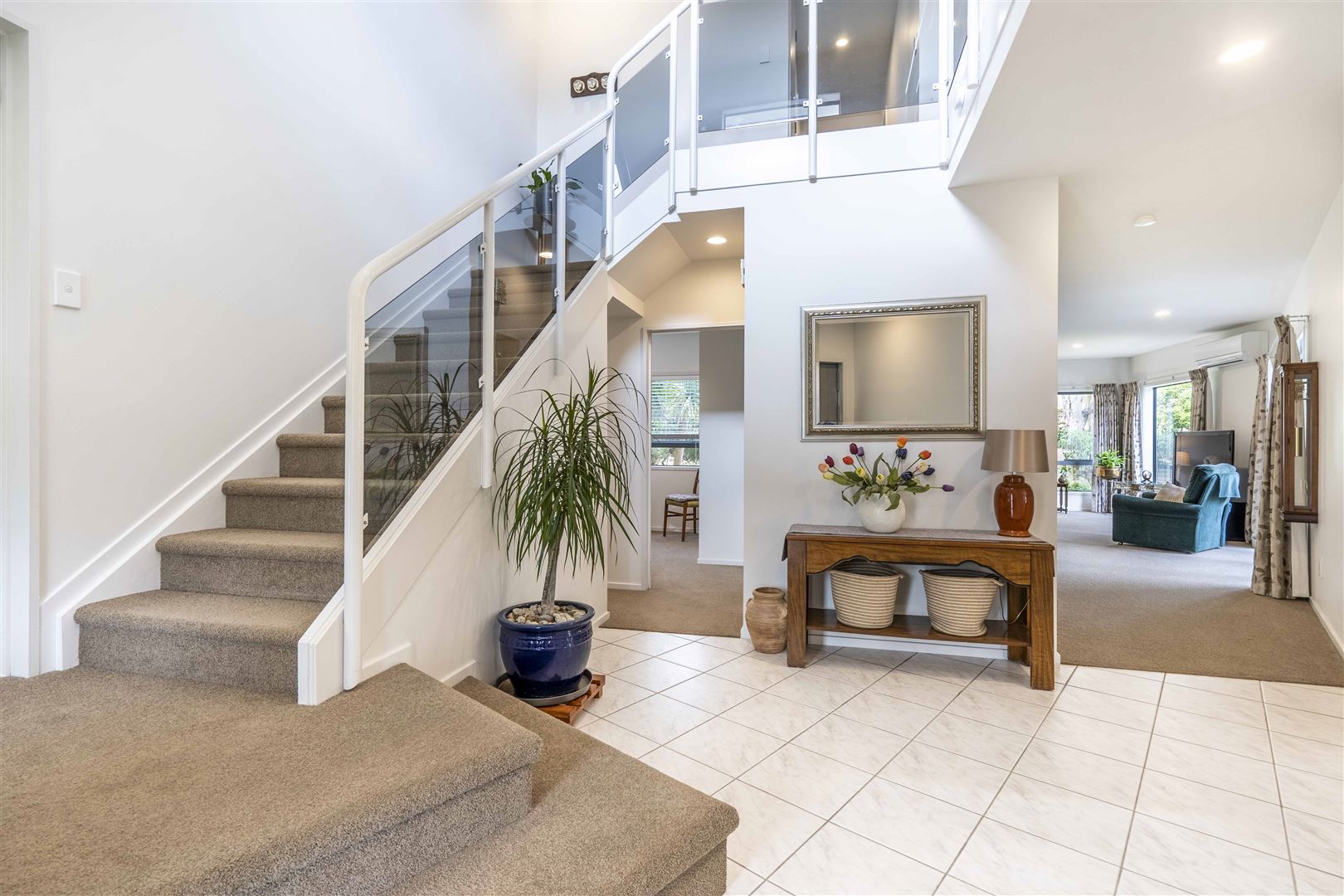 10 Mistral Place, West Harbour, Waitakere City, 4 ਕਮਰੇ, 0 ਬਾਥਰੂਮ