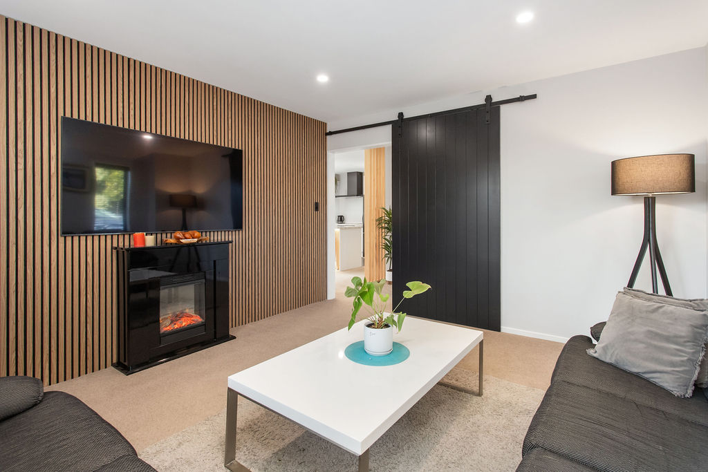 3 Mimosa Lane, Yaldhurst, Christchurch, 4 Bedrooms, 2 Bathrooms, House