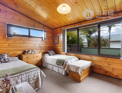 3 Montgomery Crescent, Putaruru, South Waikato, 3 Bedrooms, 1 Bathrooms, House