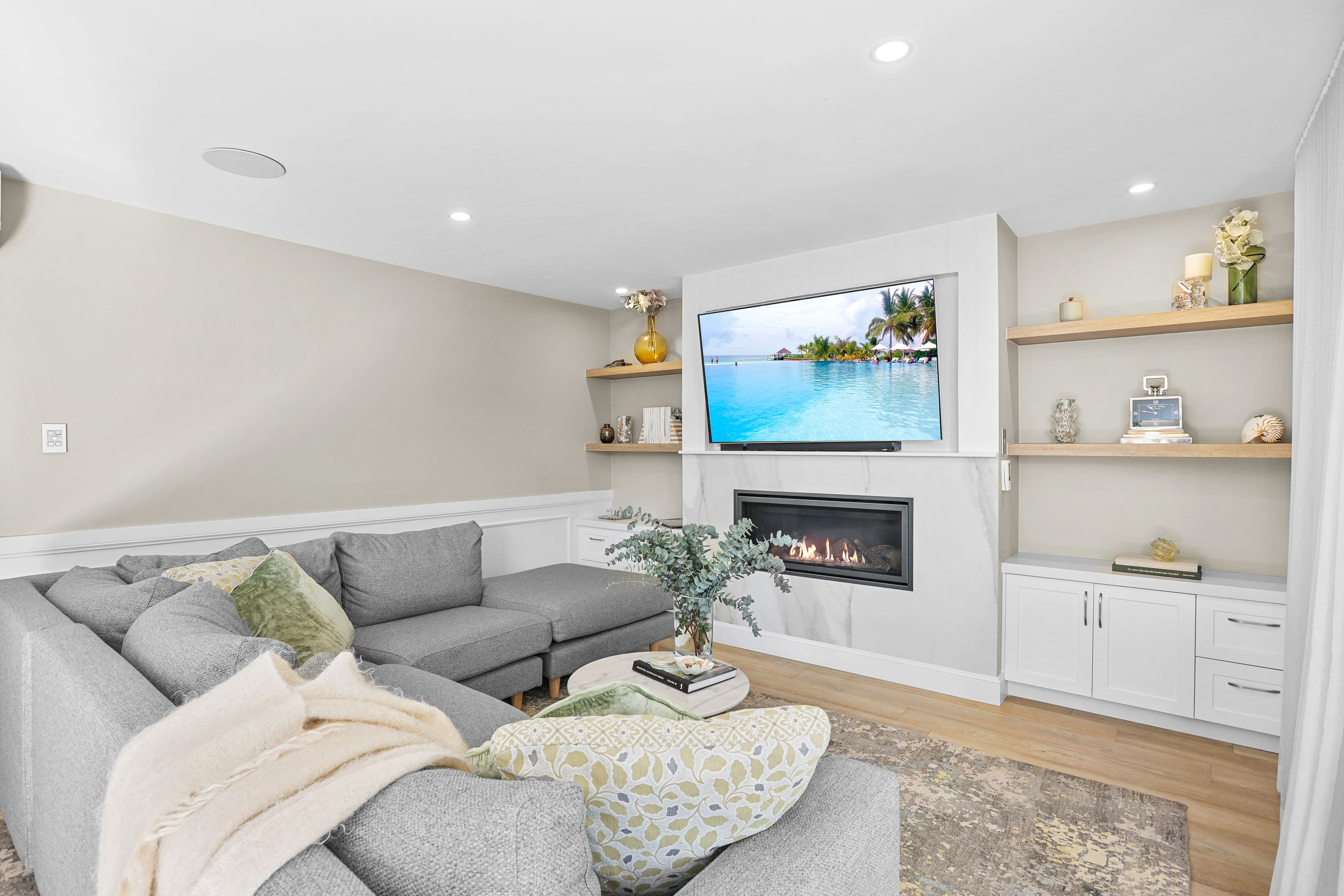 12 DOREEN CR, Baulkham Hills, The Hills, 0 침실, 0 욕실, House