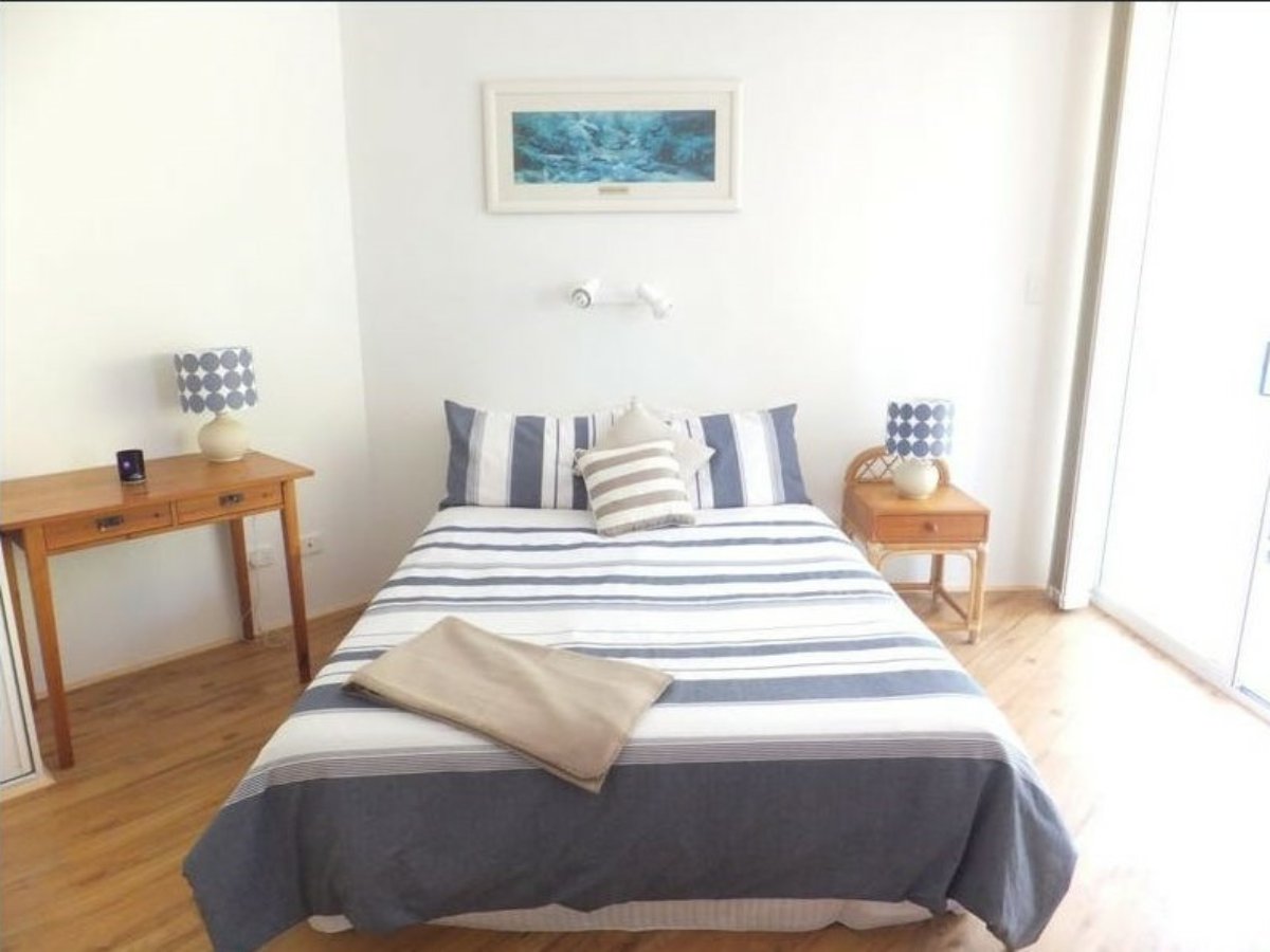 CAIRNS GOLDEN SANDS UNIT 23 12-14 DEAUVILLE CL, Yorkeys Knob, Cairns, 0房, 0浴, Unit