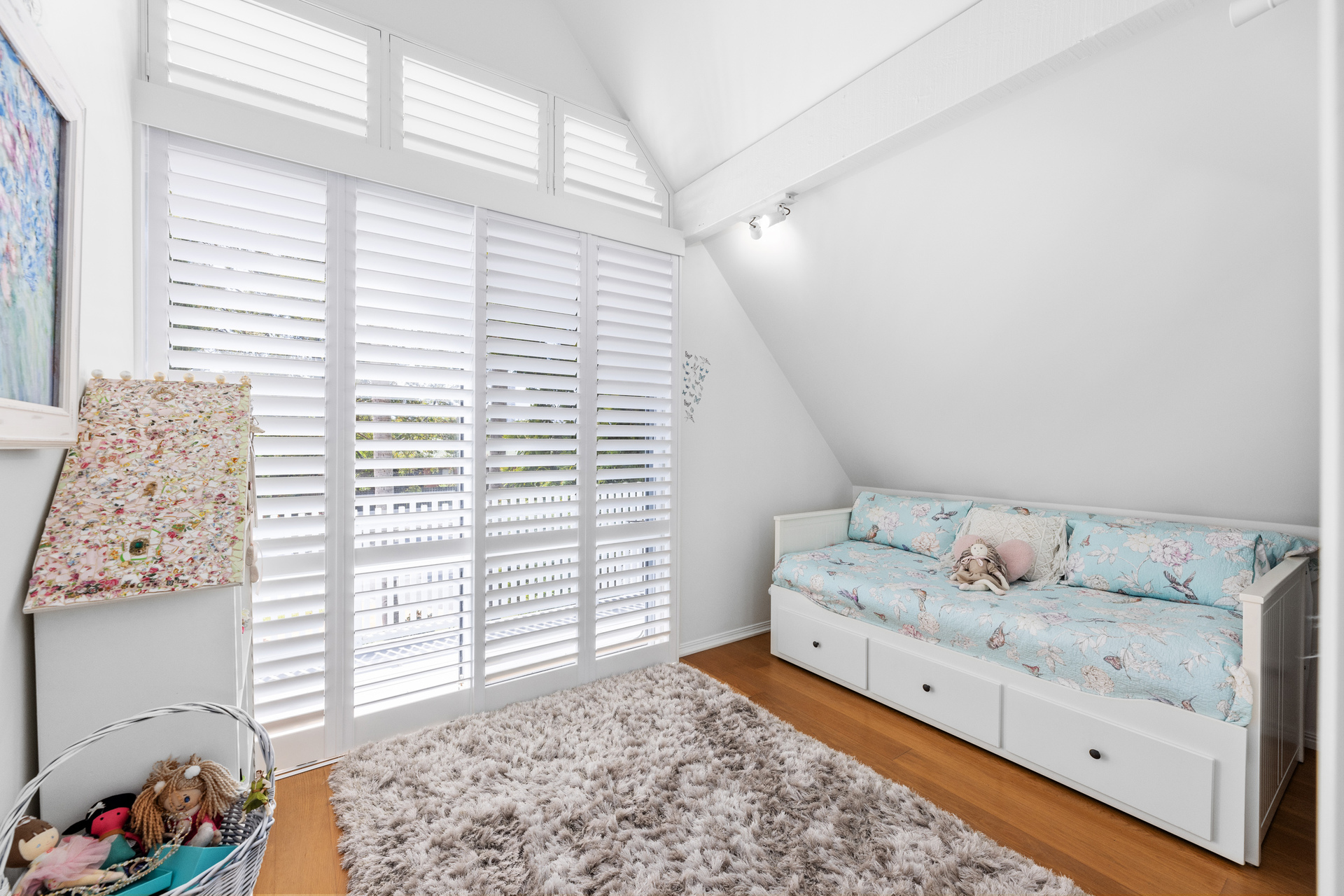 22 PENGUIN PDE, Burleigh Waters, Gold Coast, 0 Bedrooms, 0 Bathrooms, House