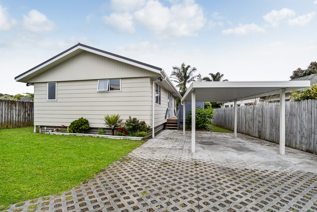 Residential  Mixed Housing Urban Zone