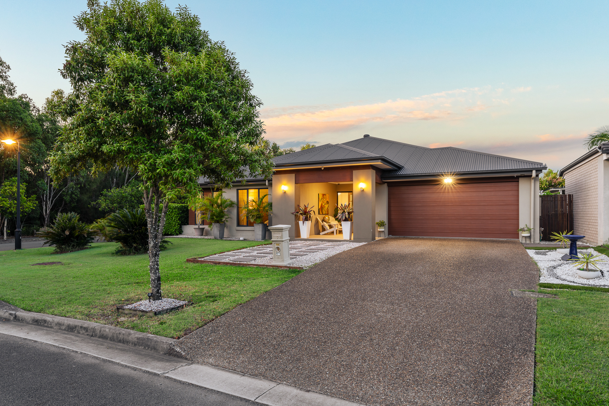 9 MILLSTREAM PL, PIMPAMA QLD 4209, 0 Bedrooms, 0 Bathrooms, House