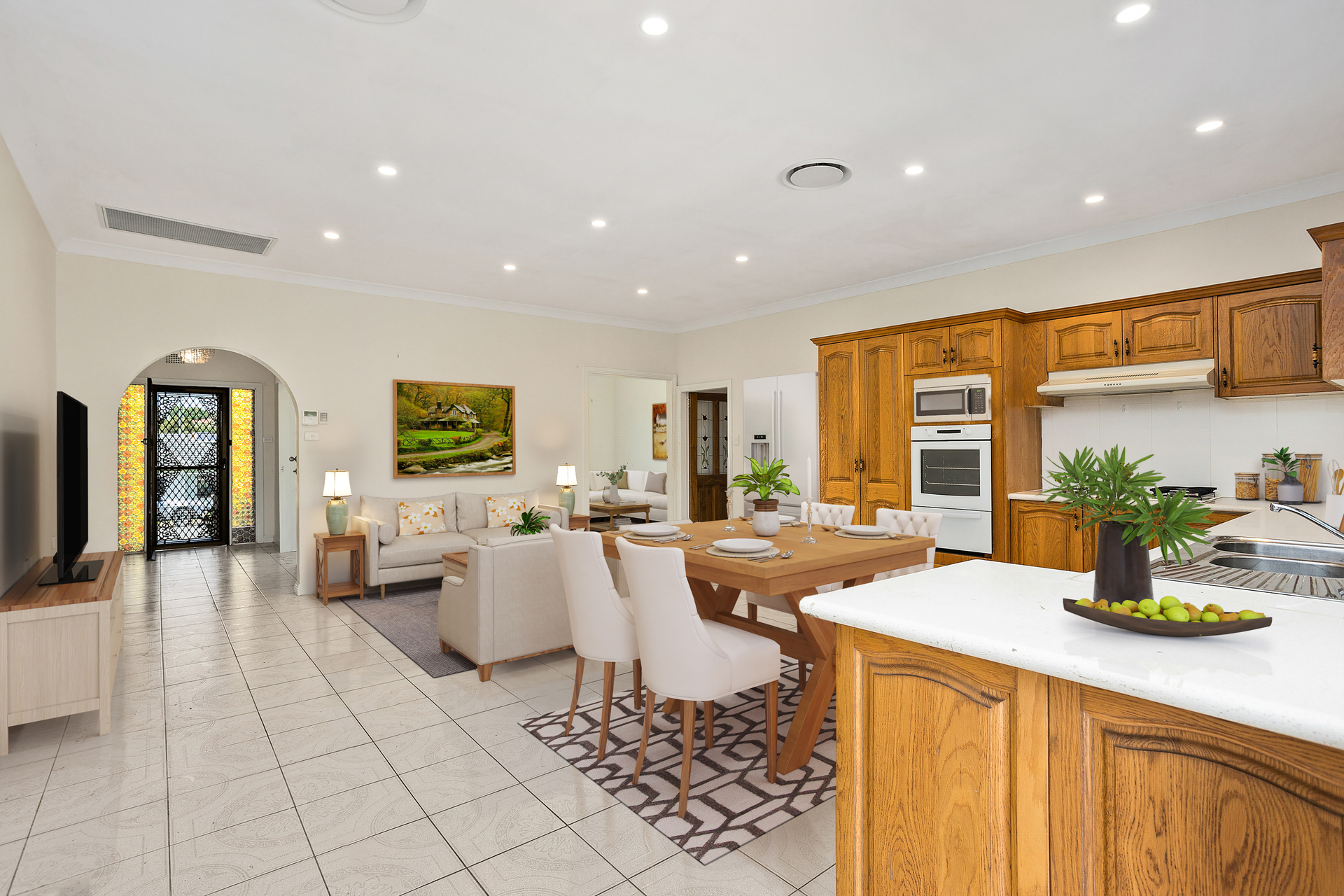 44 MIRRABOOKA RD, Lake Heights, Wollongong - Greater Region, 0 कमरे, 0 बाथरूम, House