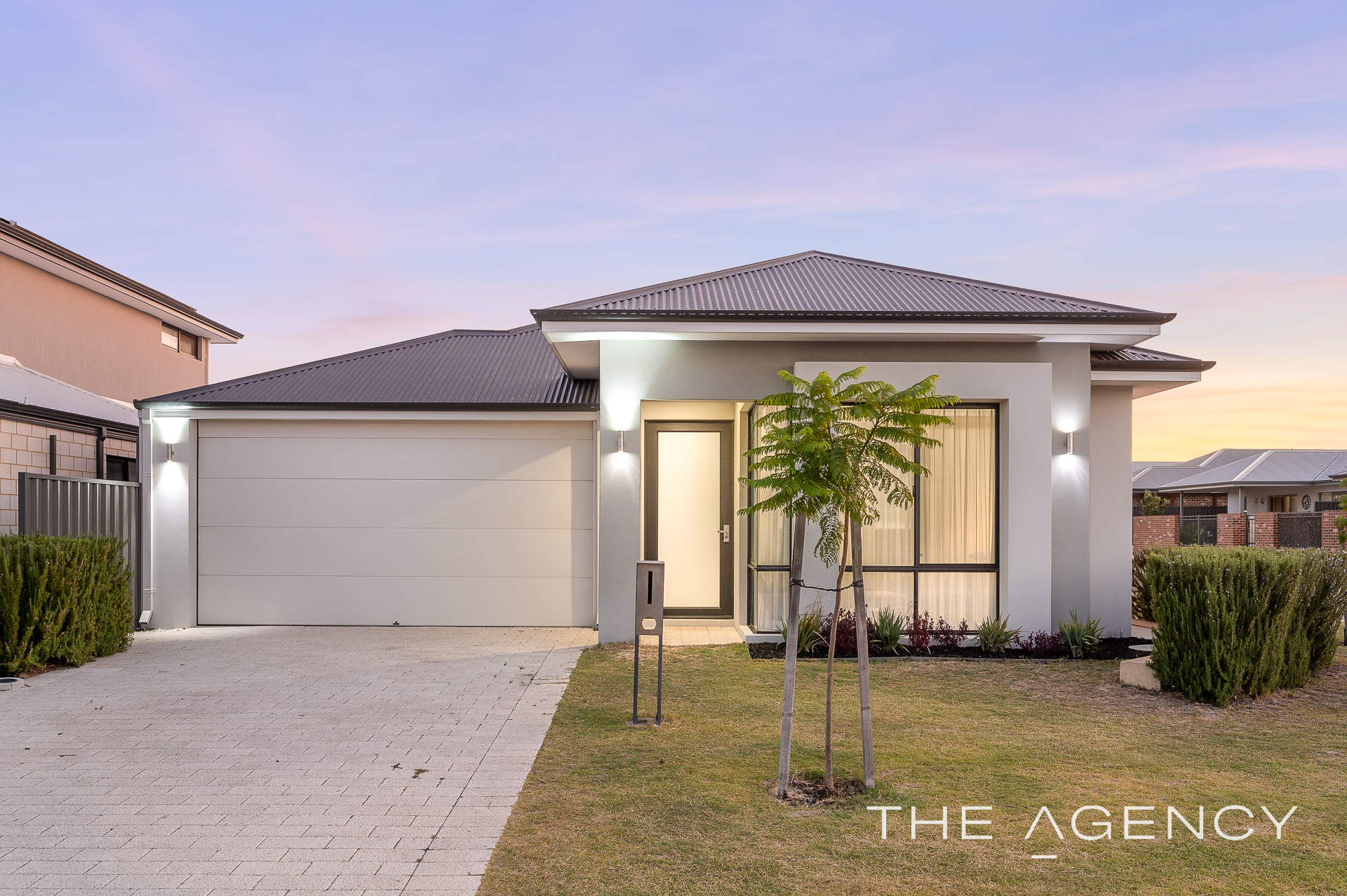2 SOLITAIRE RD, Treeby, South West Perth, 0 Bedrooms, 0 Bathrooms, House
