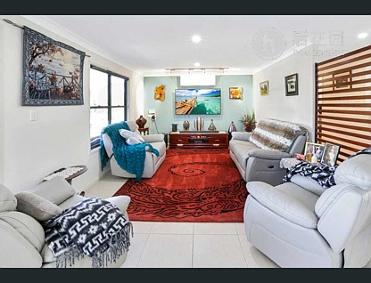 52 VALLAH LANE, STANTHORPE QLD 4380, 0 ਕਮਰੇ, 0 ਬਾਥਰੂਮ, House