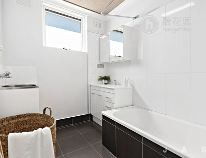 Unit 4/20 BAYVIEW ROAD, SEDDON, 0 rūma, 0 rūma horoi, Apartment