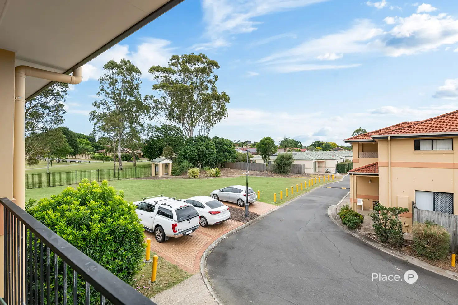 Unit 13/82 DAW ROAD, RUNCORN, 0 રૂમ, 0 બાથરૂમ, Townhouse