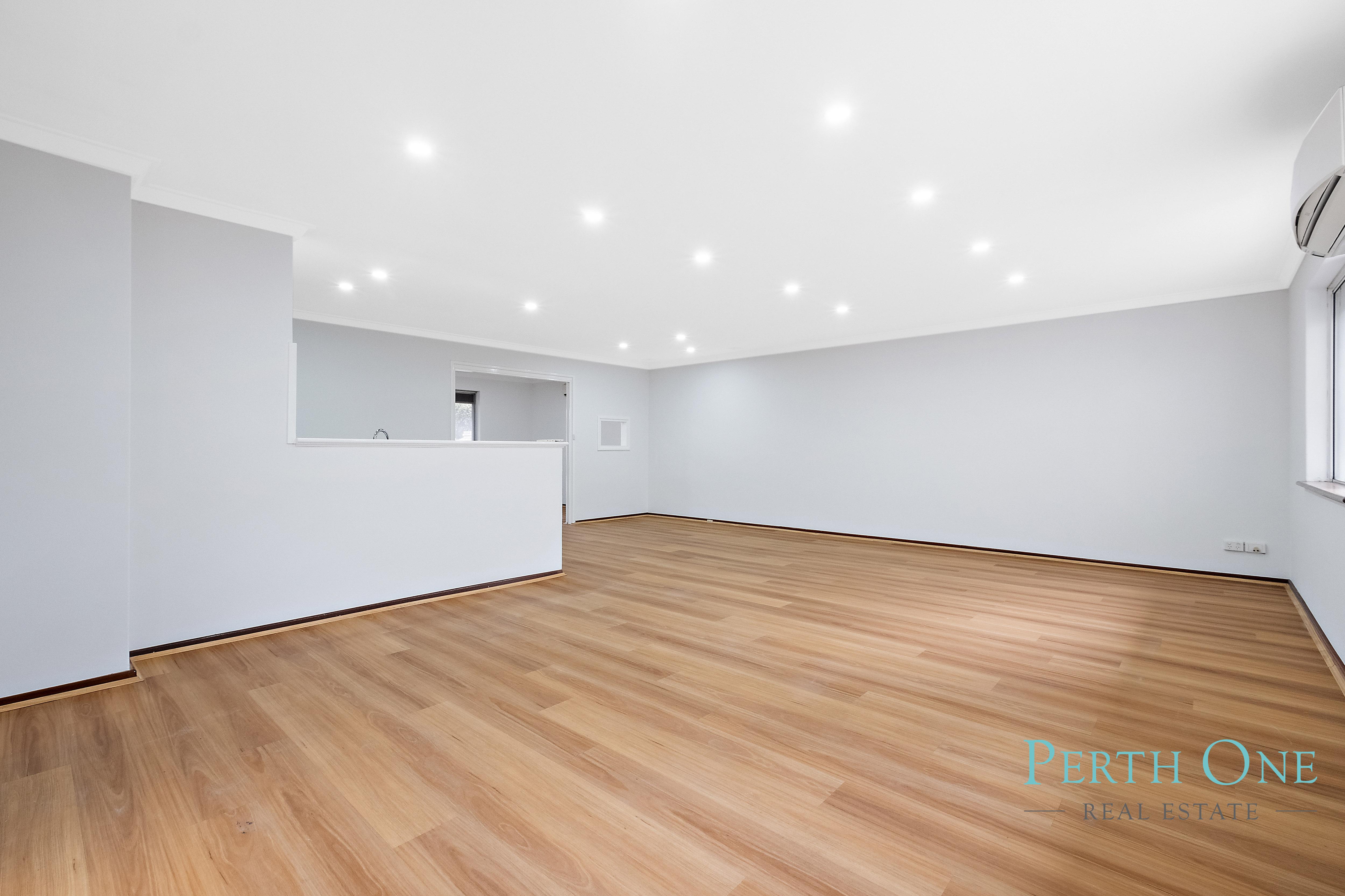 280 BEECHBORO RD NORTH, Morley, North East Perth, 0 ห้องนอน, 0 ห้องน้ำ, House