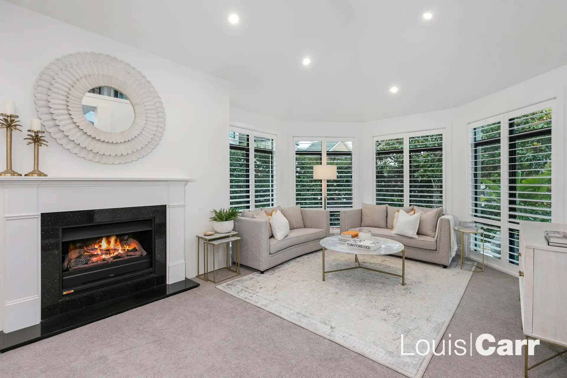 8 DYLAN PL, West Pennant Hills, The Hills, 0 phòng ngủ, 0 phòng tắm, House
