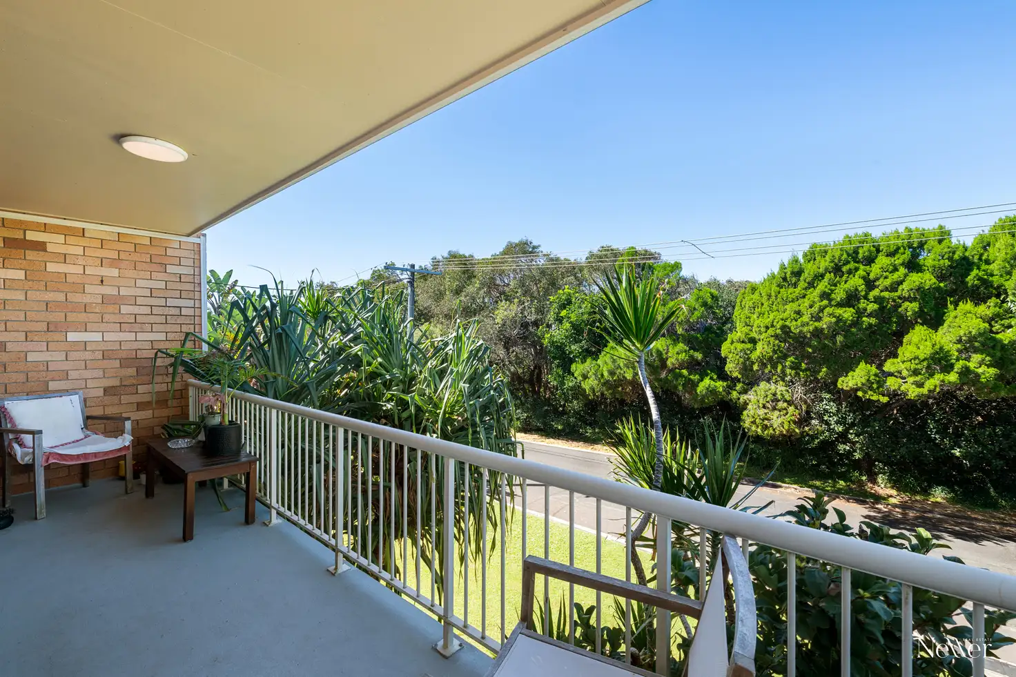 UNIT 3 18 TRISTANIA DR, Marcus Beach, Sunshine Coast, 0部屋, 0バスルーム, Unit