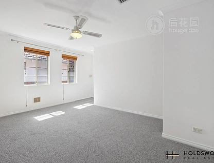 34 HEATON RD, YOKINE WA 6060, 0房, 0浴, House