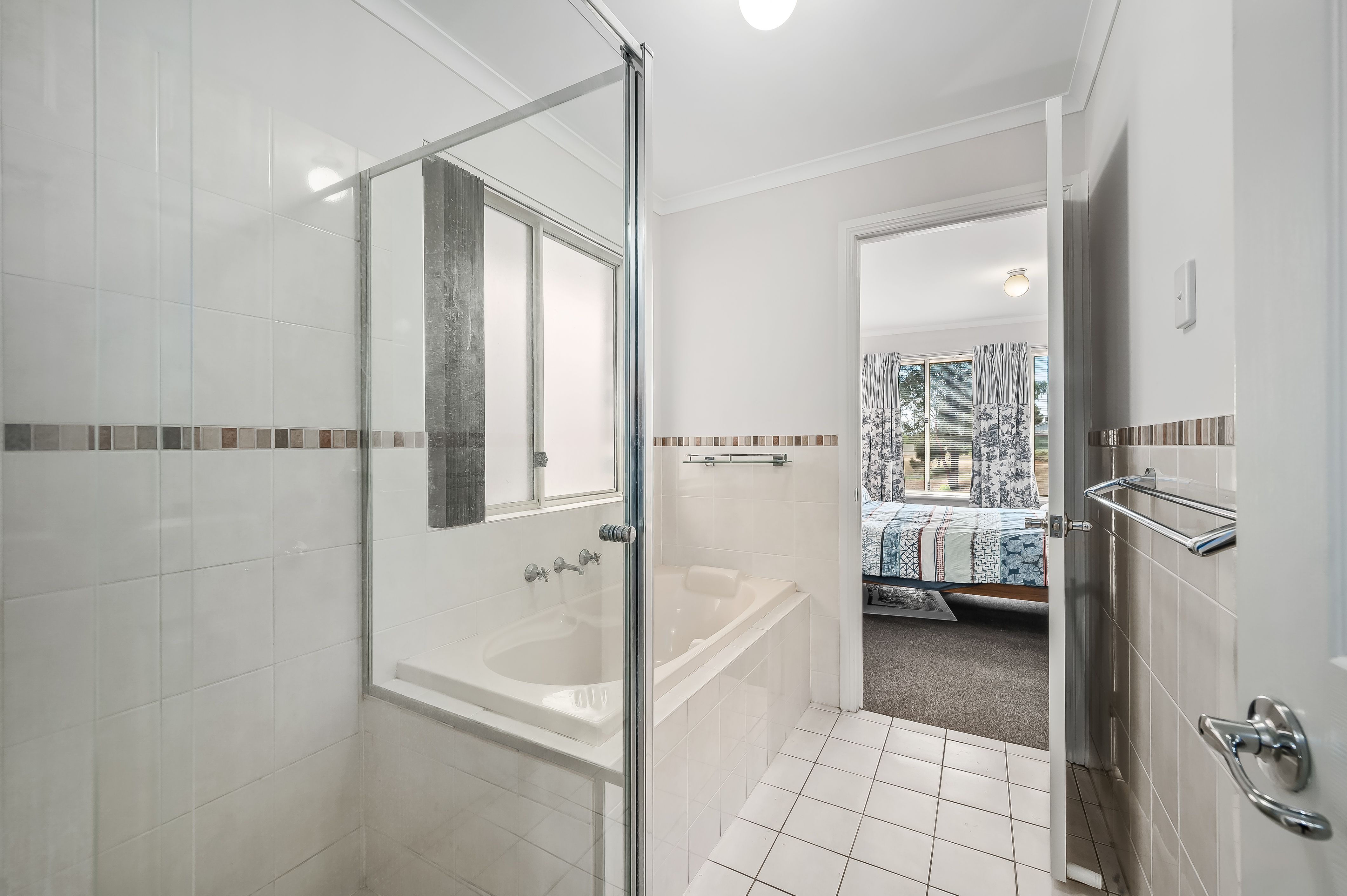 36 ADMIRALTY CCT, Smithfield, Northern Adelaide, 0房, 0浴, House