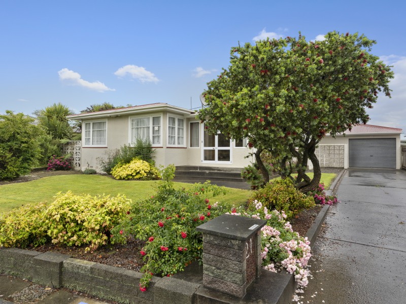 21 Winchester Street, Awapuni, Palmerston North City, 3 ਕਮਰੇ, 0 ਬਾਥਰੂਮ