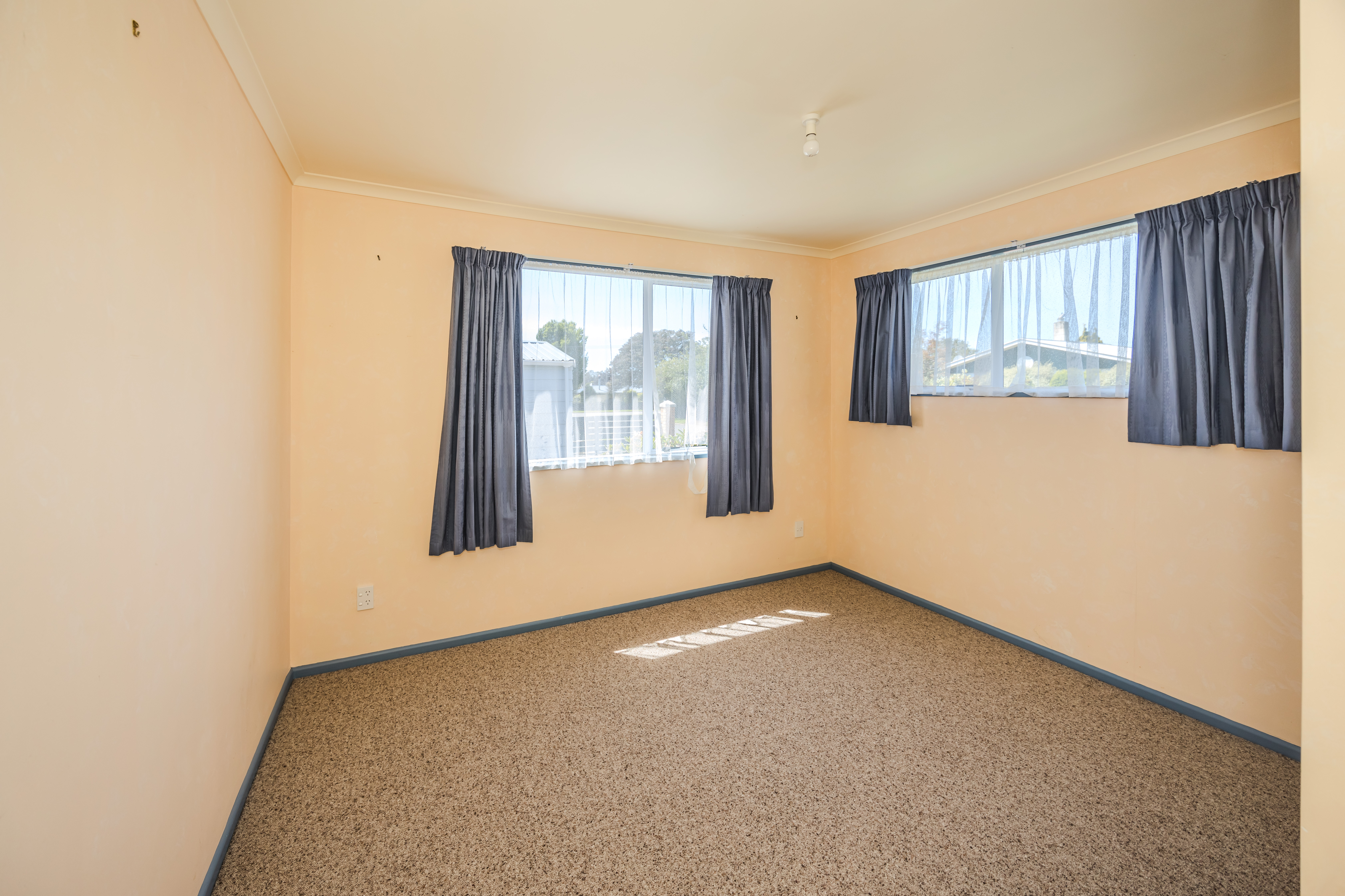 10 Evered Street, Weston, Waitaki, 3房, 0浴, House