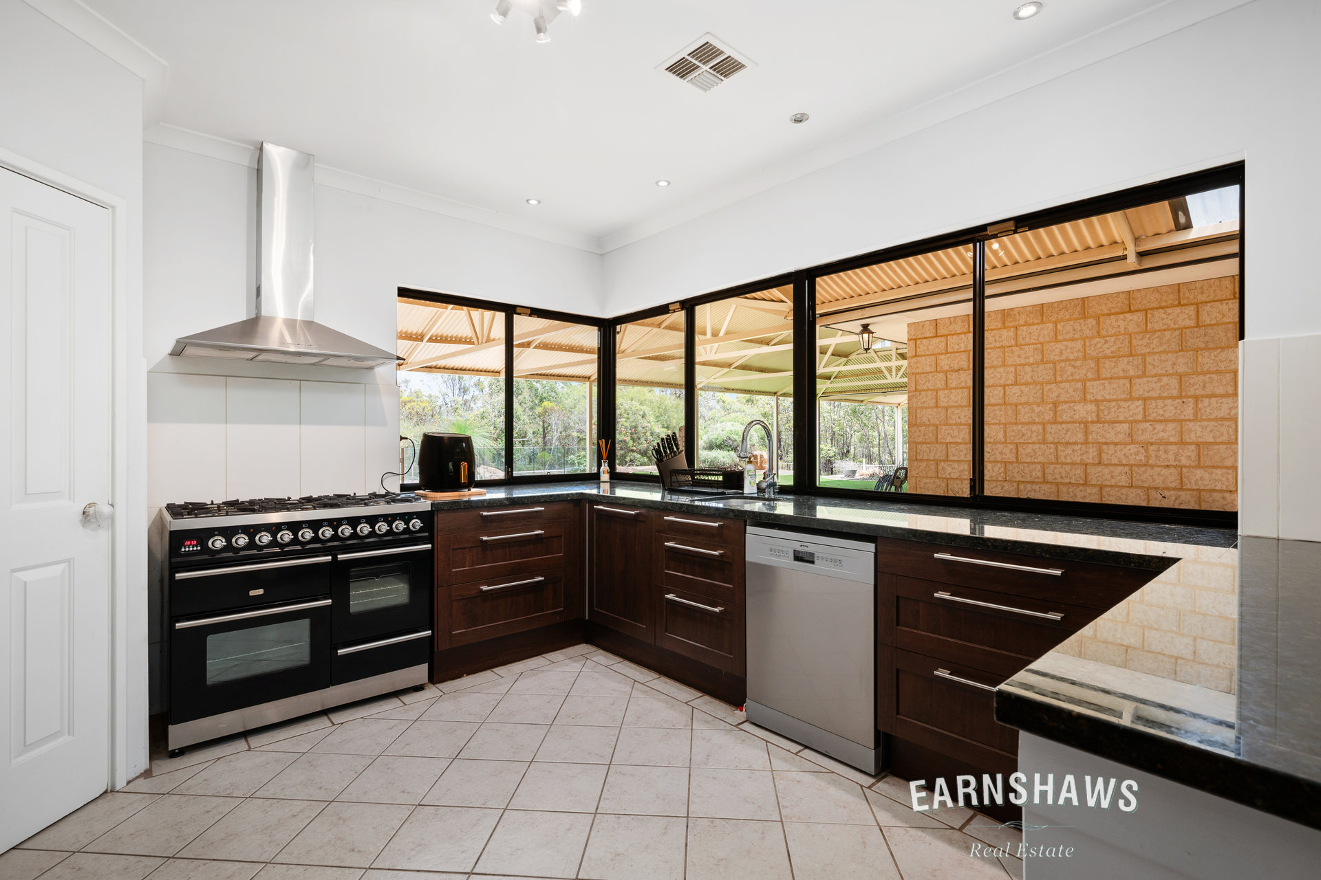 4955 STONEVILLE RD, Stoneville, Mundaring, 0房, 0浴, House